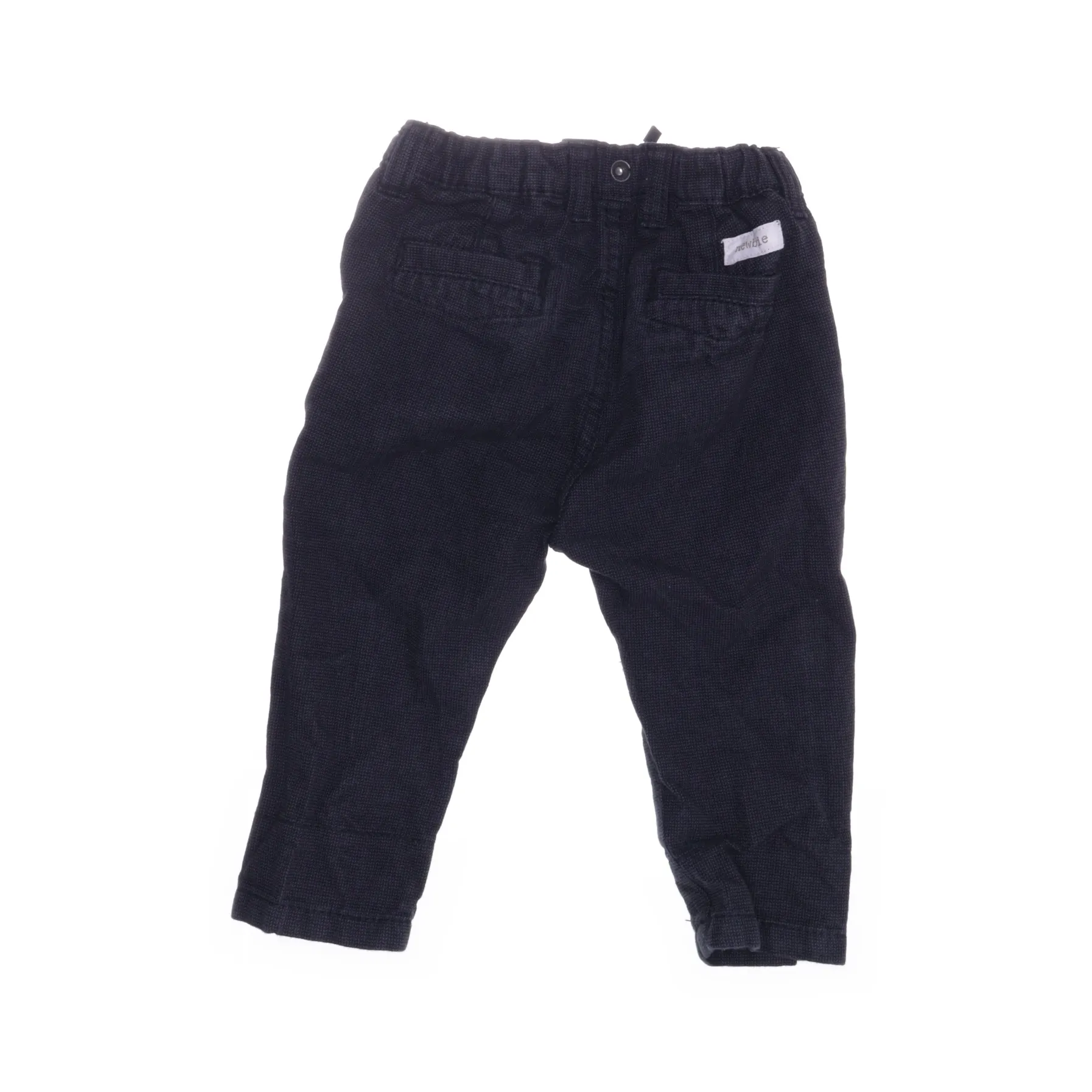 Newbie by KappAhl - bild 2