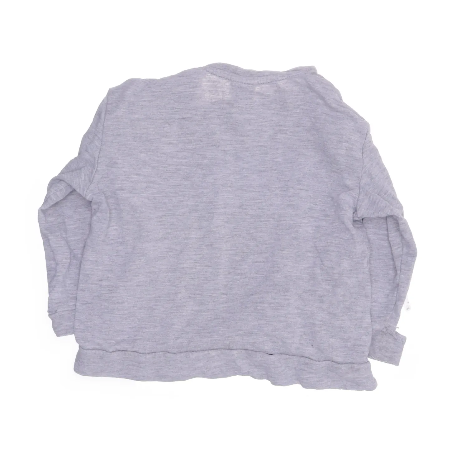 Lindex Baby - bild 2