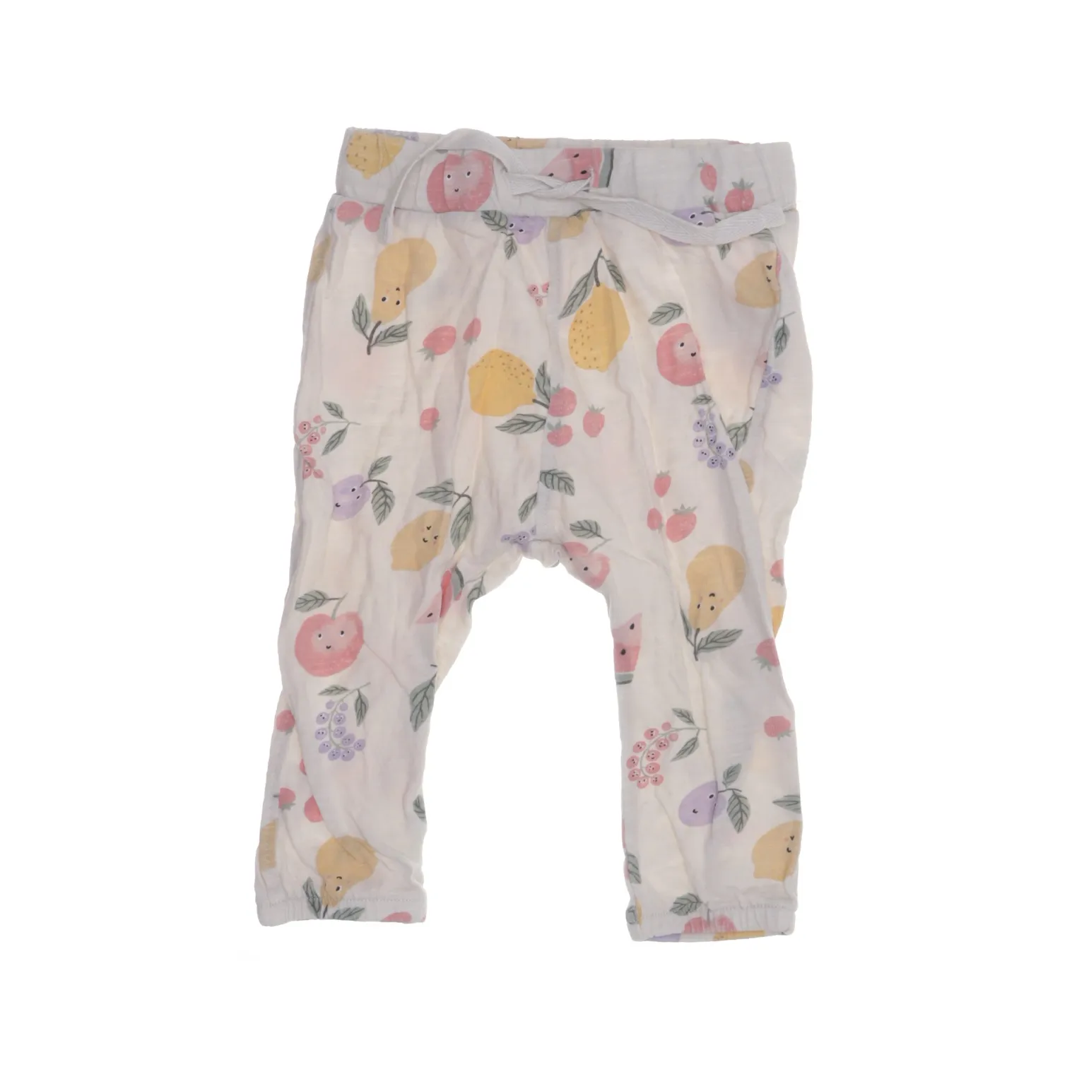Lindex, Pyjamasbyxor, CHILD-CM-74