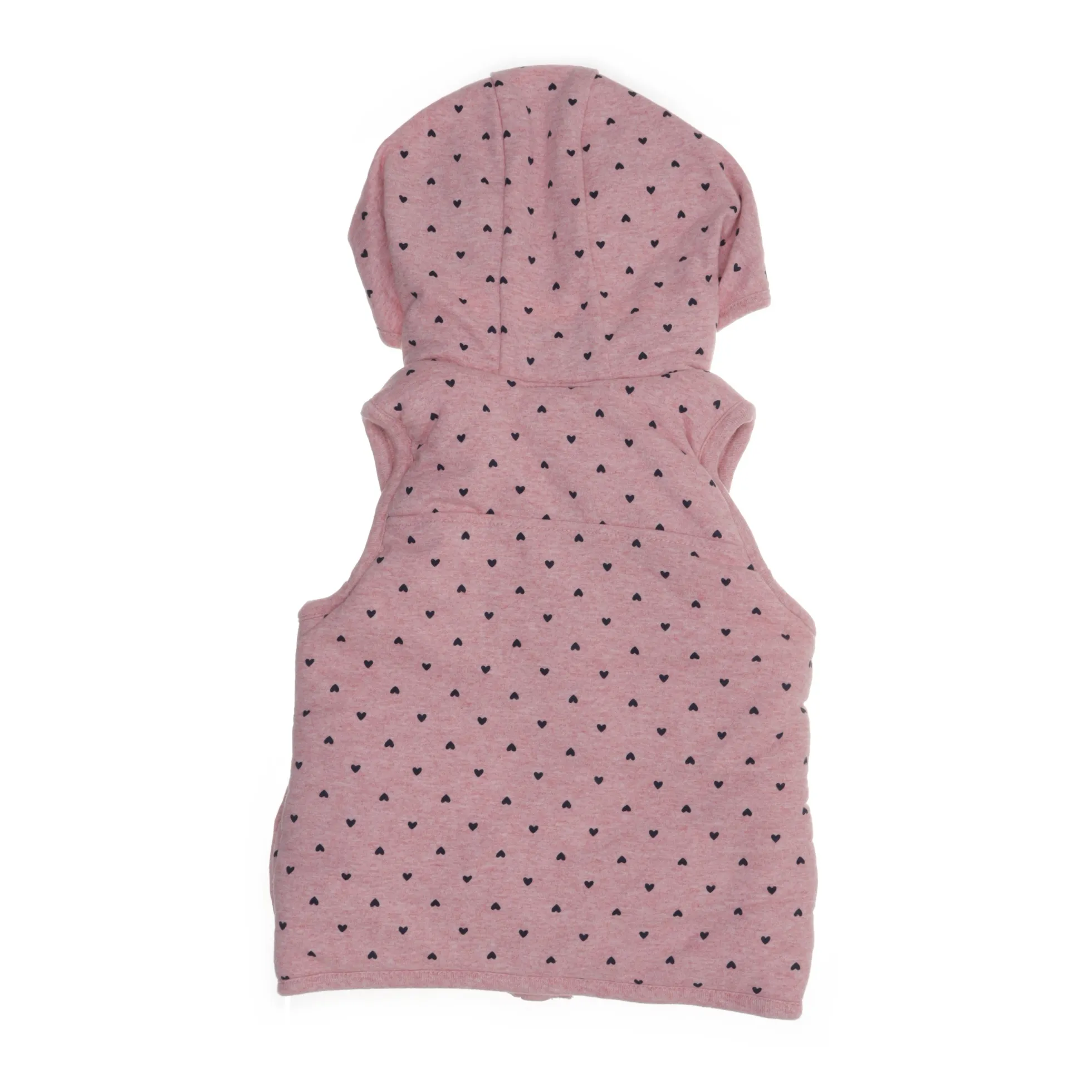 Disney Baby - bild 2