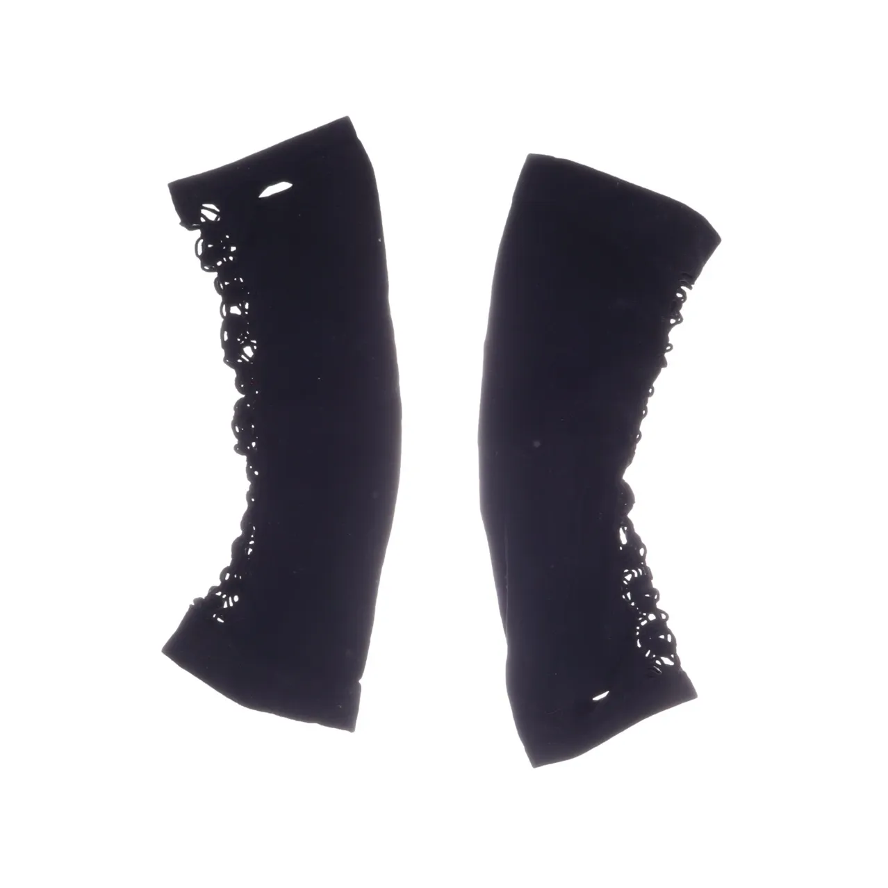 vingerloze handschoenen - 5 1/2