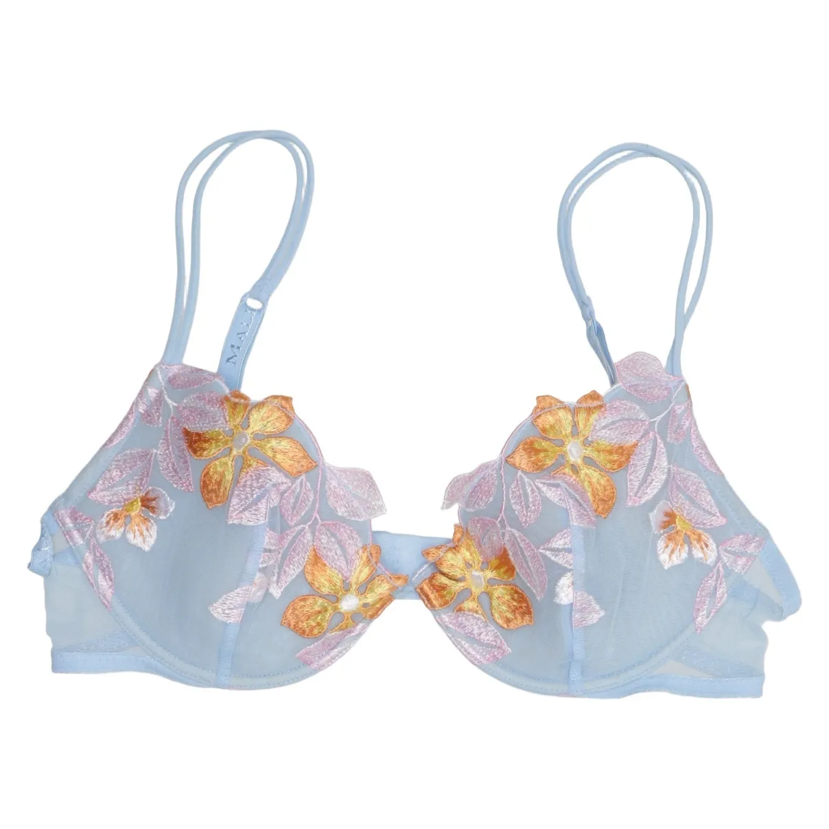 Malizia by La Perla second hand | Shop second hand online easily Malizia by La Perla second hand | Shop second hand online easily