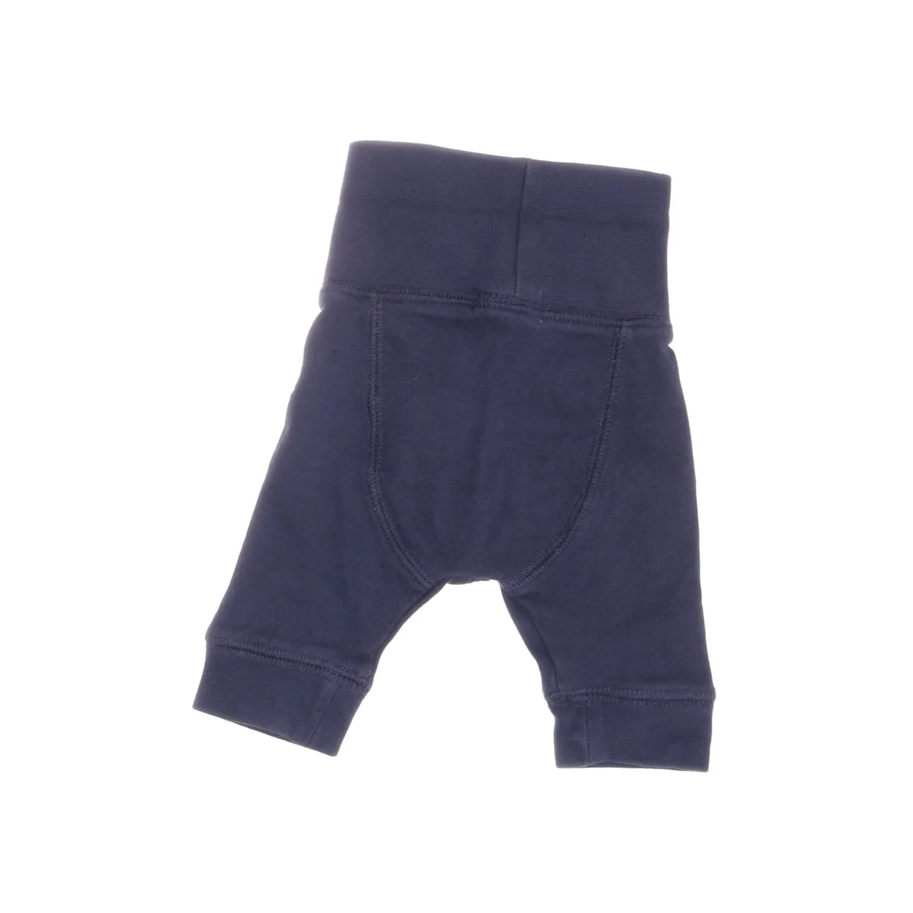 Newbie by KappAhl - bild 2