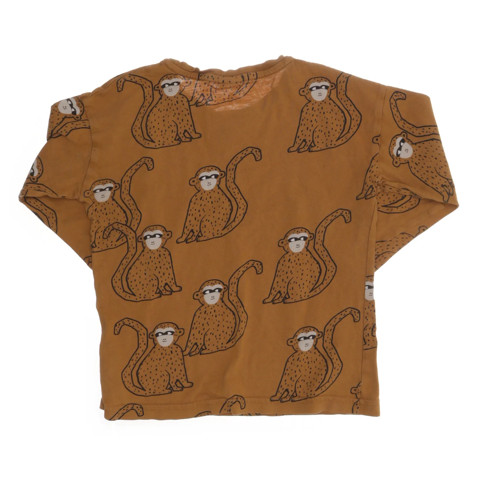 Lindex Kids - bild 2