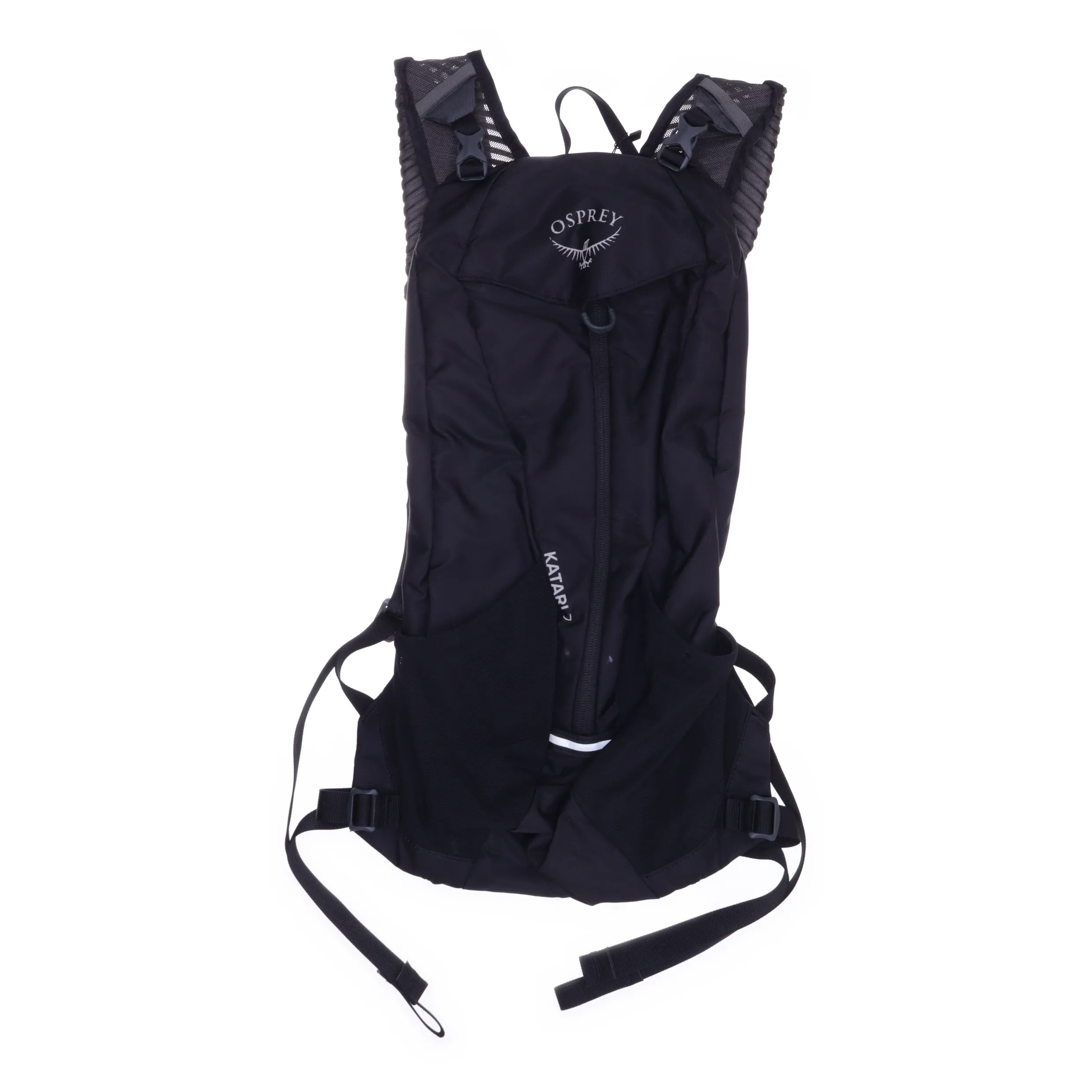 Osprey second hand | Shop second hand online easily on Sellpy.com.