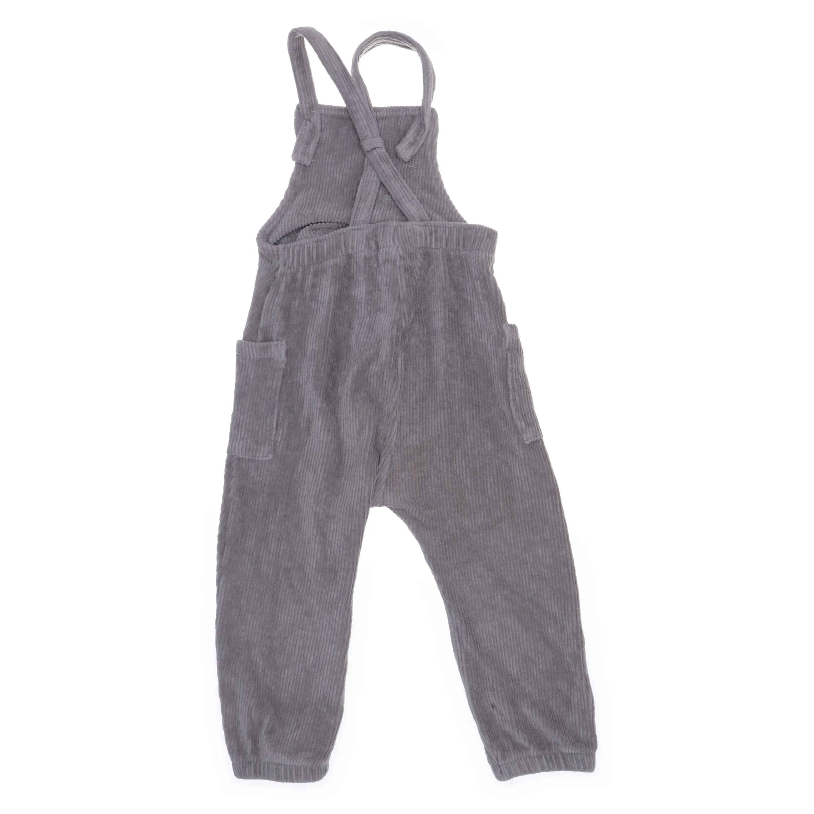 Lindex Baby - bild 2