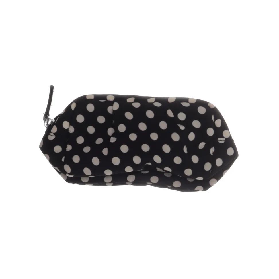 Vito & Joe - Kulturbeutel