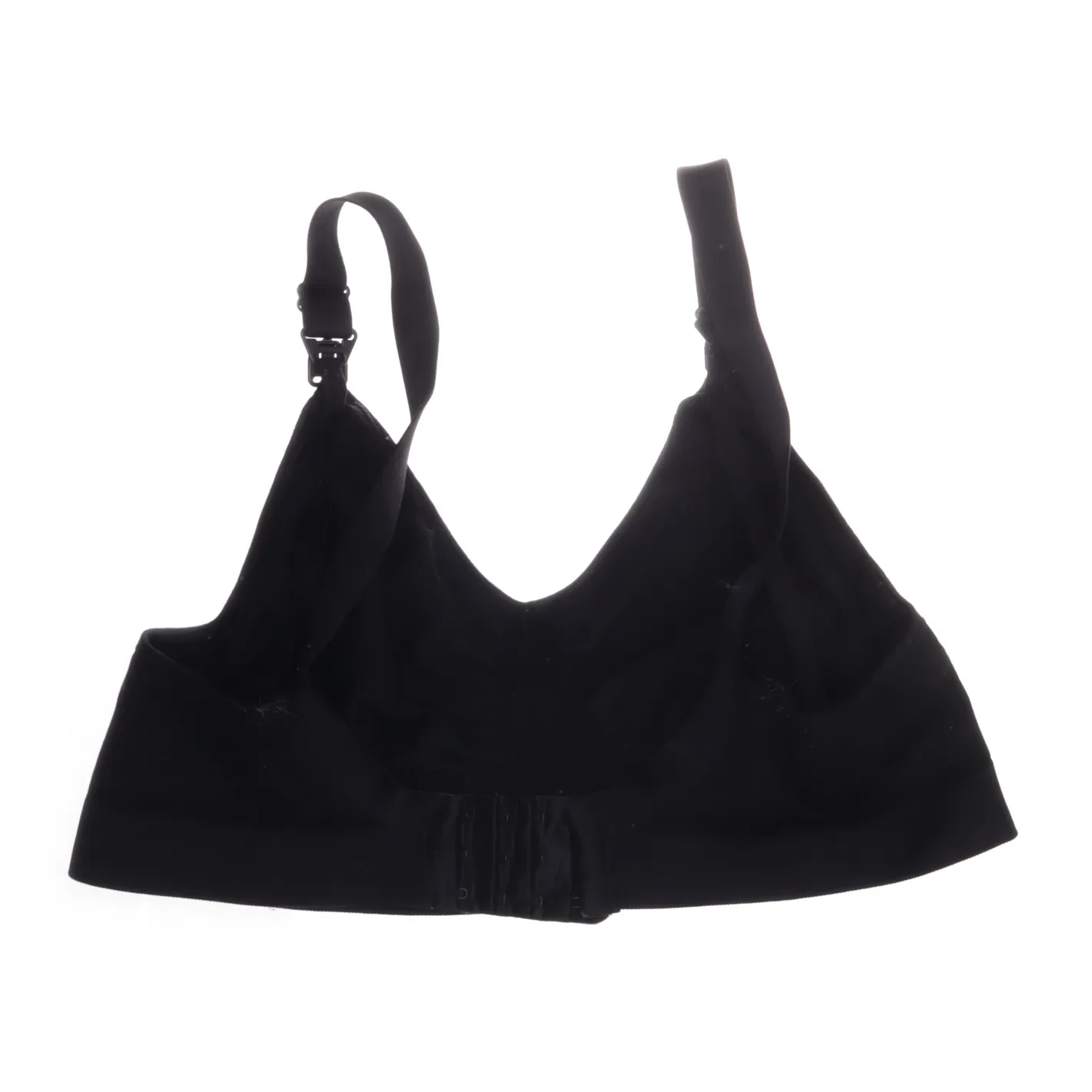 Mamas Babydream - bild 2