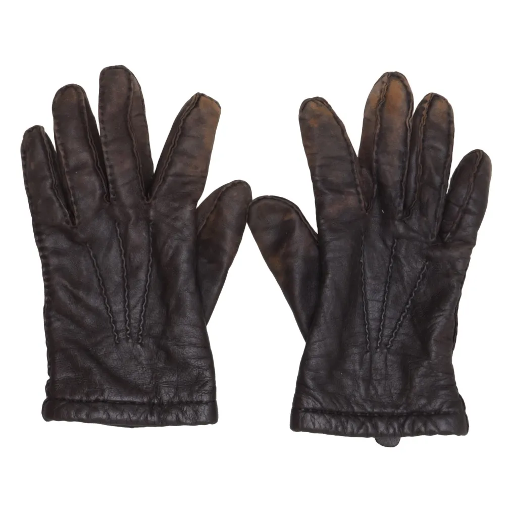 Gaucho second hand | Shop second hand online easily on Sellpy.com.