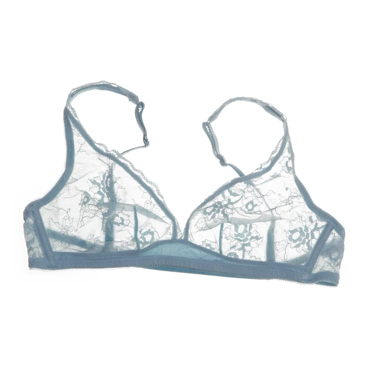 Yamamay - BH - WMN-INT-S