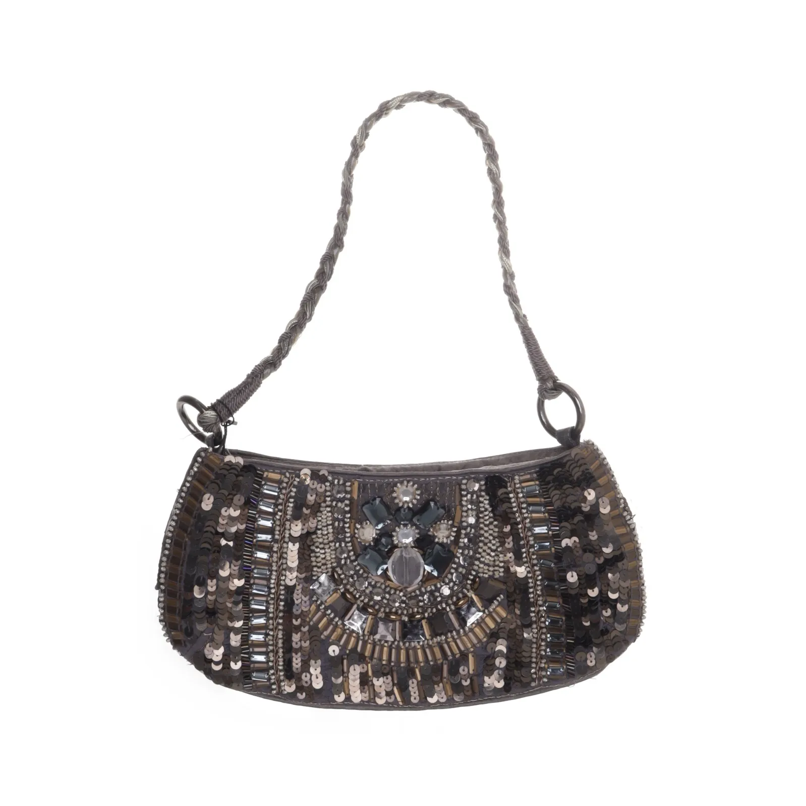 Accessorize - Handtasche