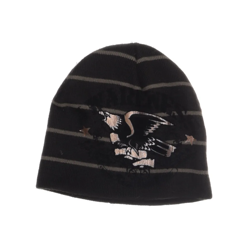 KappAhl - Beanie-Mütze - ONE SIZE