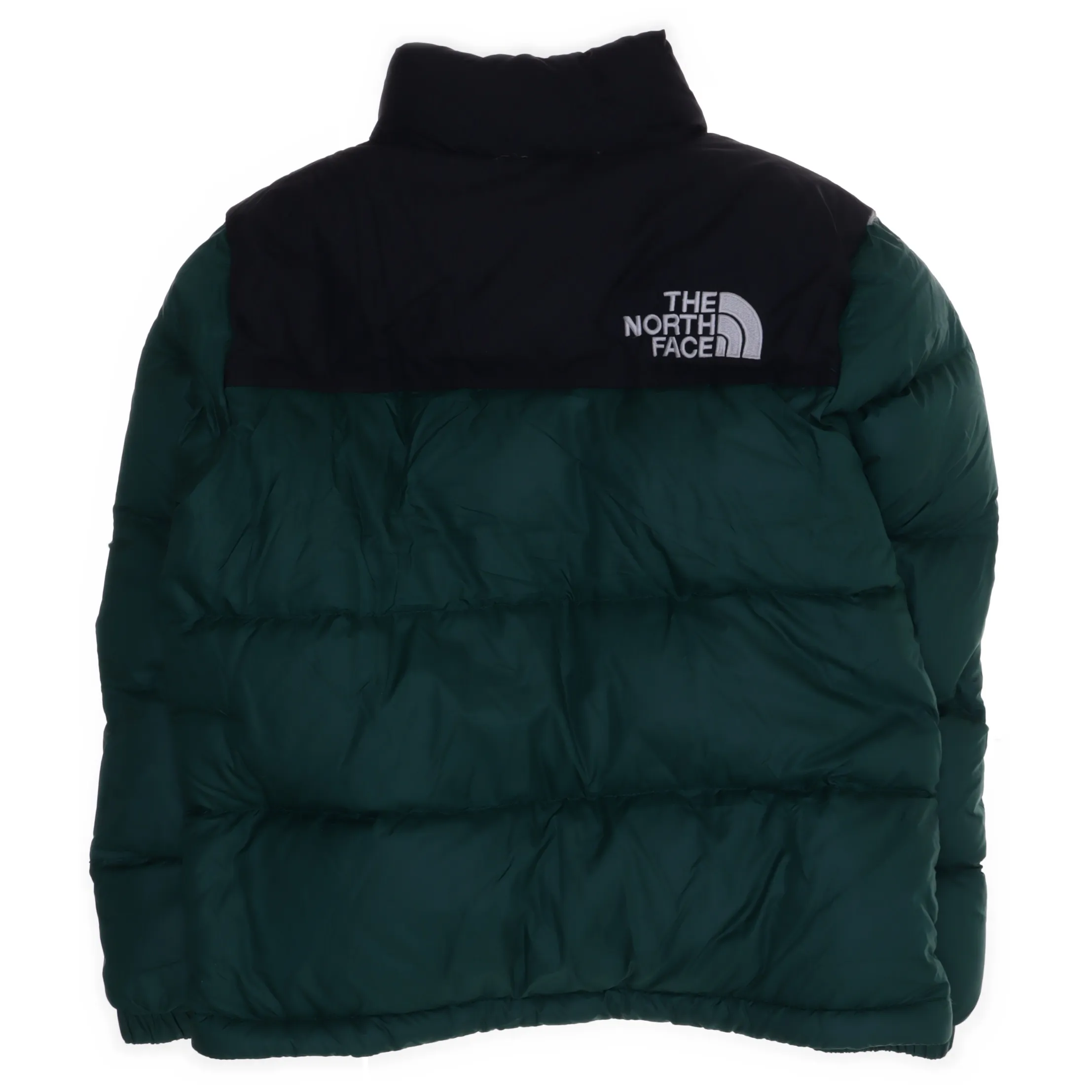 The North Face - bild 2