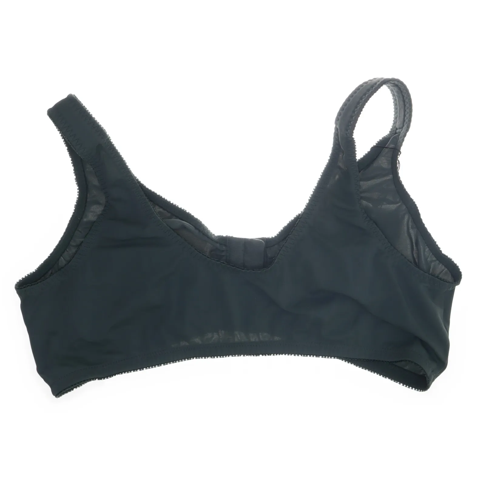 Ulla Popken - bild 2