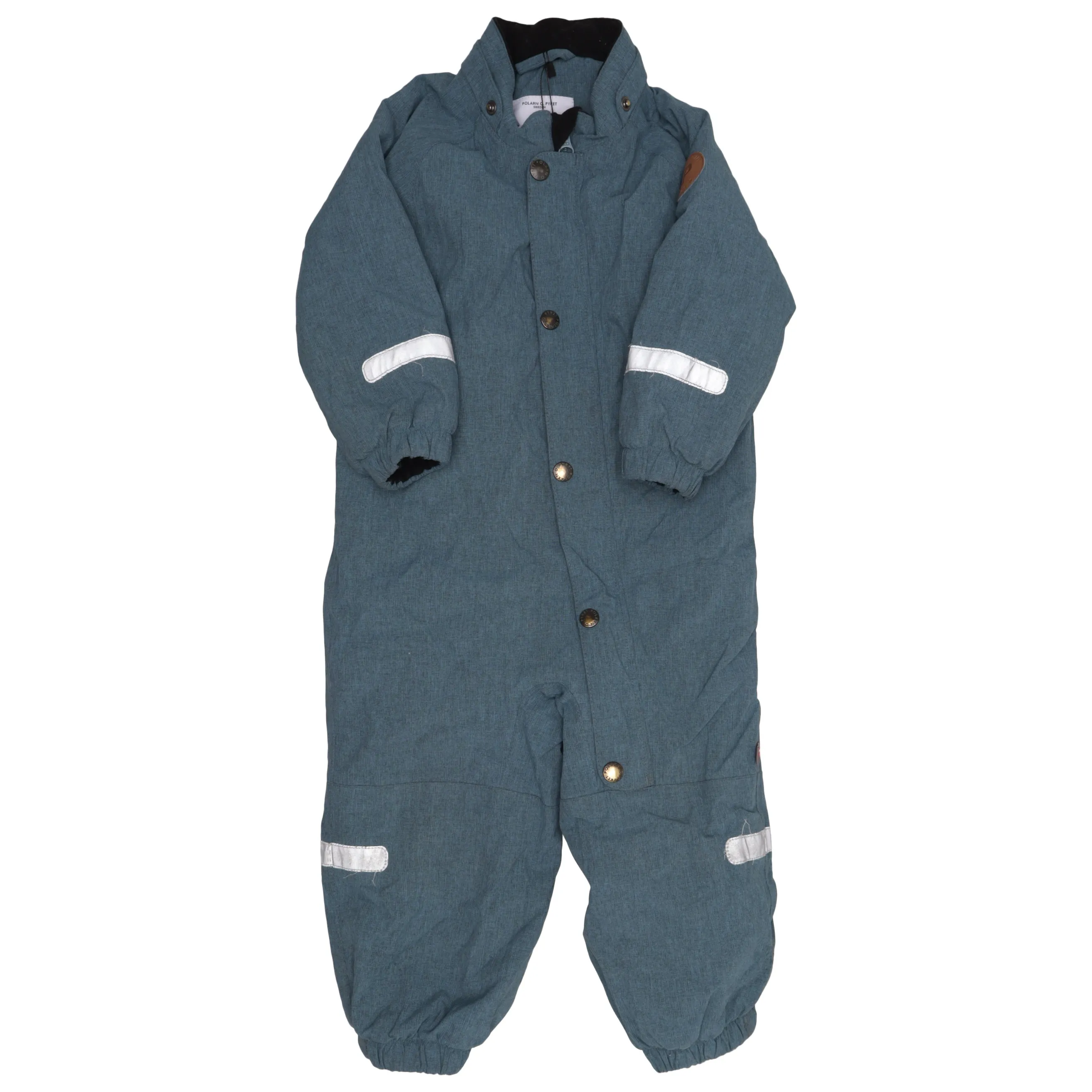 Polarn O. Pyret Overall CHILD-CM-86