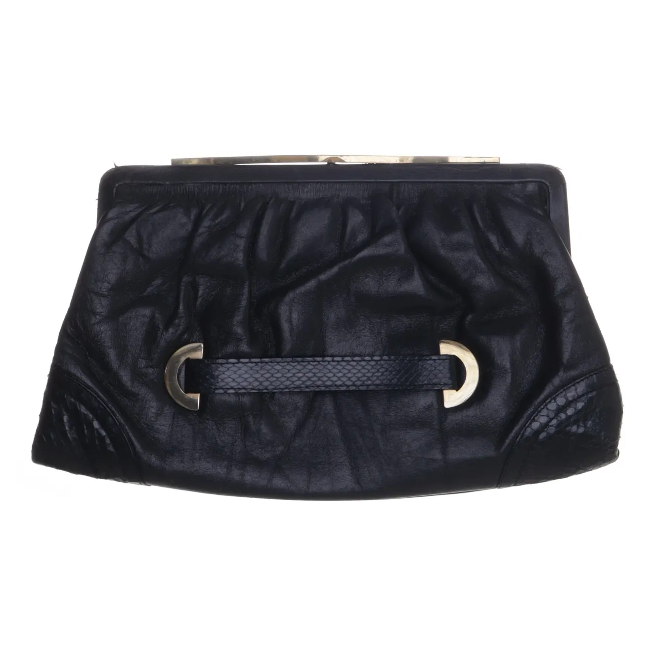 Jean Dumar - Handtasche