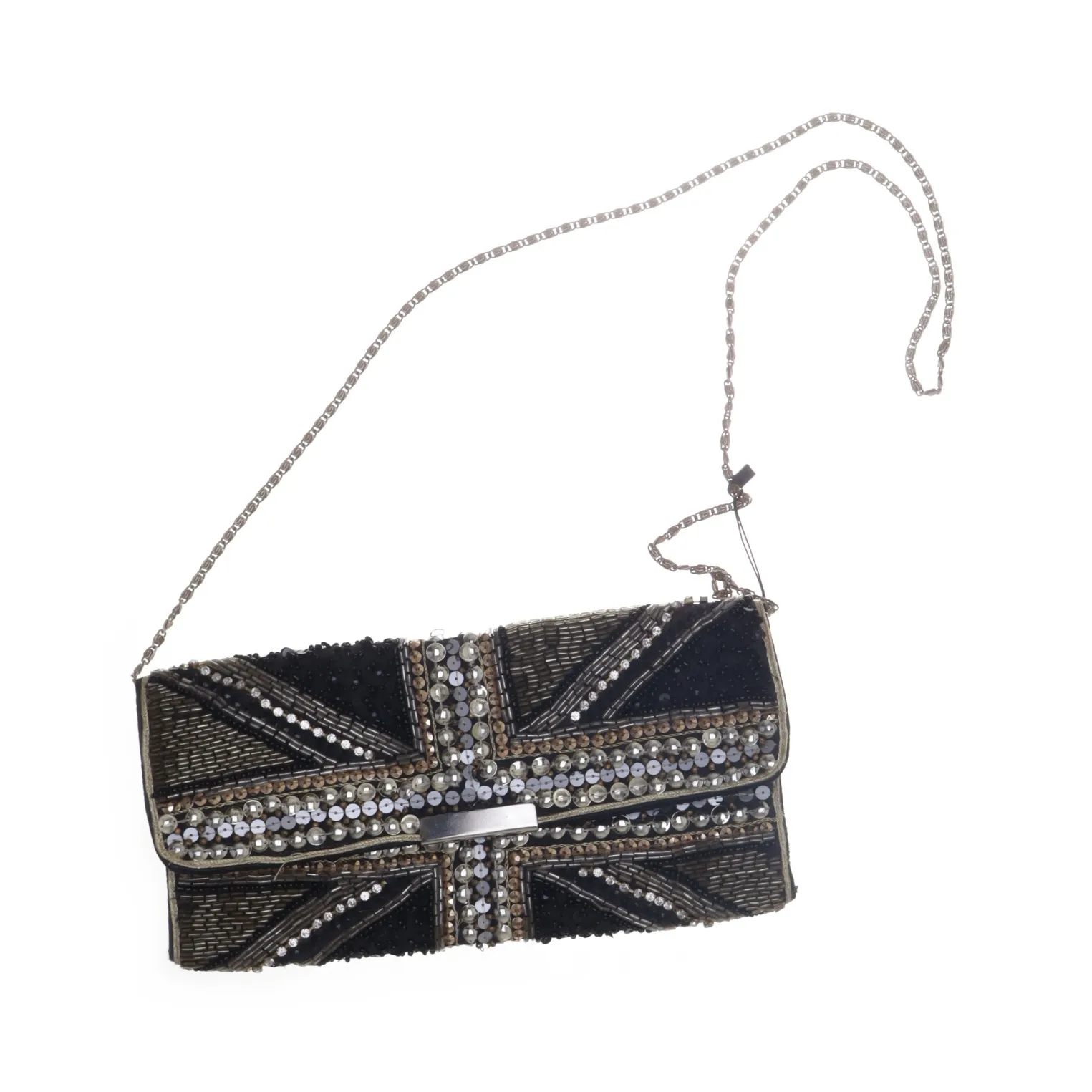 Accessorize - Abendtasche