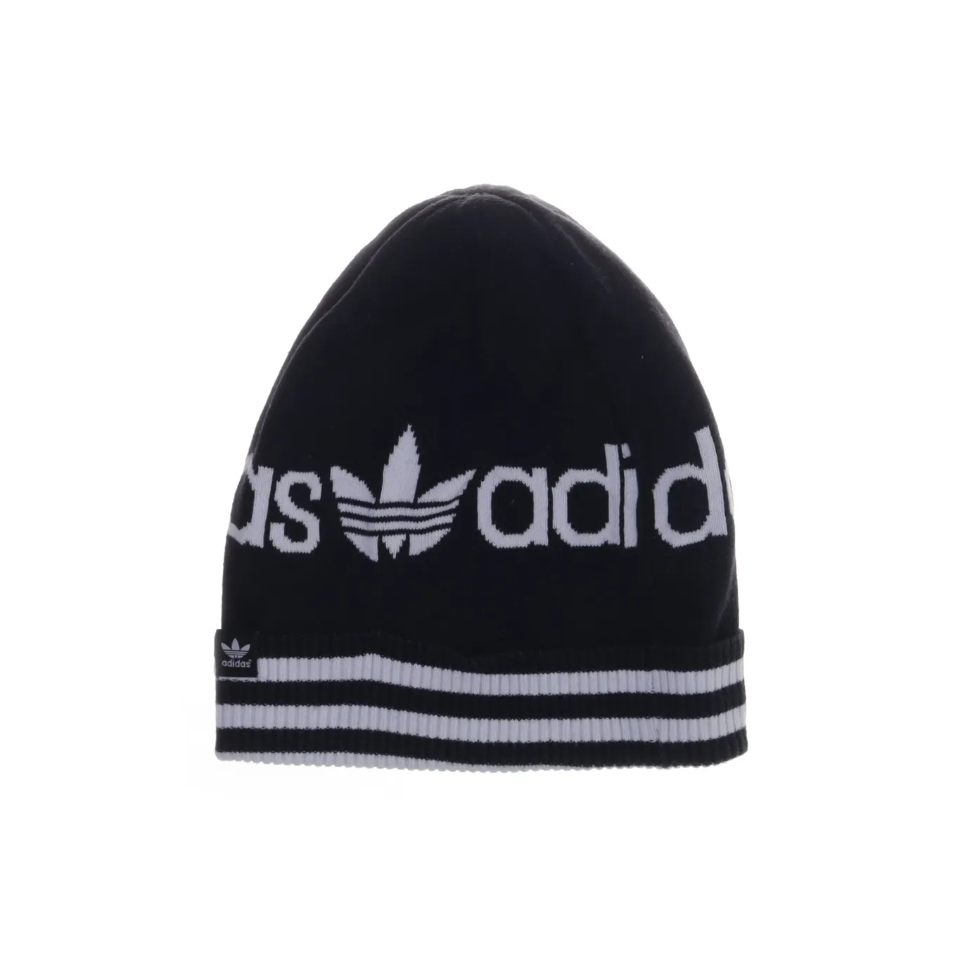 Adidas - Beanie-Mütze - ONE SIZE