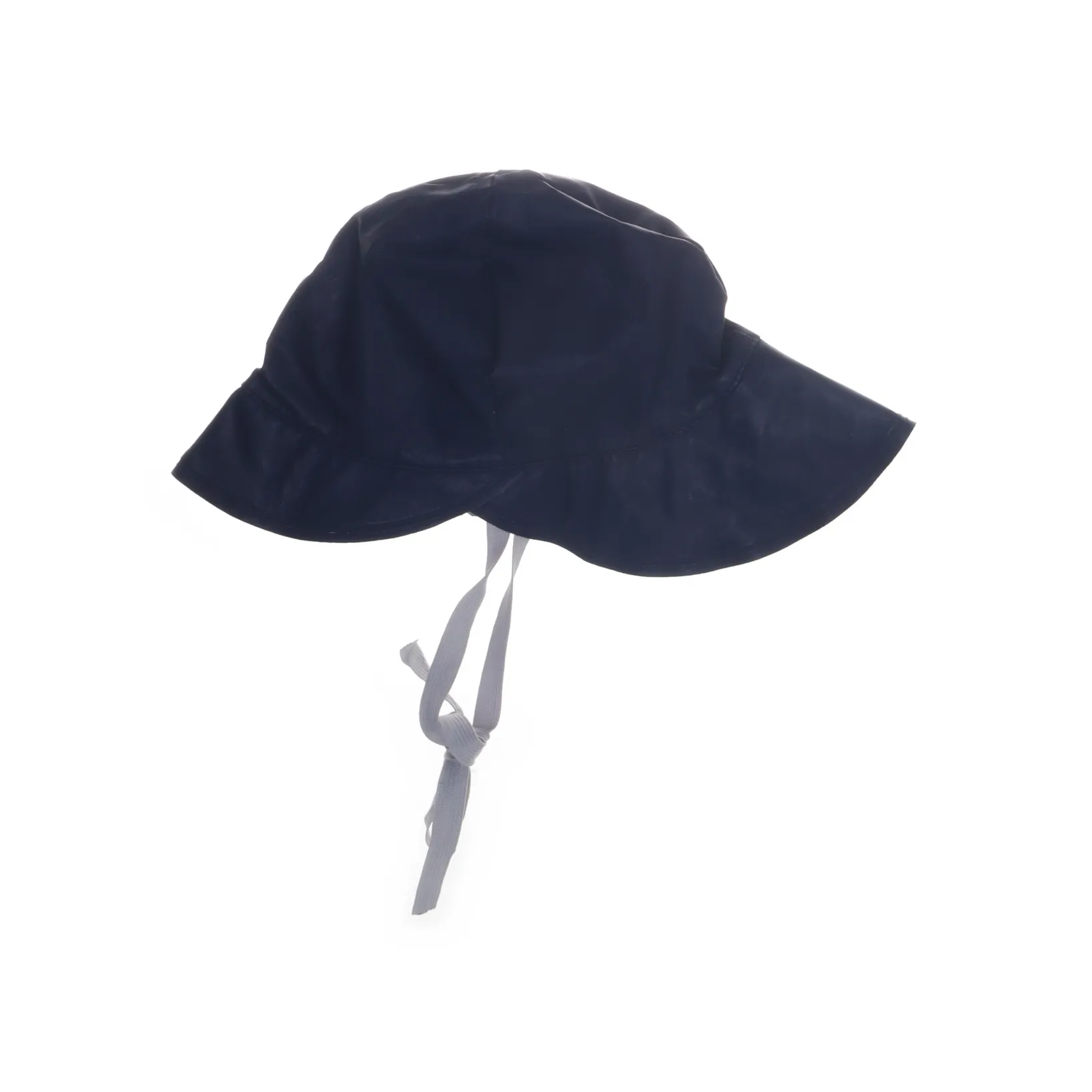 Polarn O. Pyret - bild 2