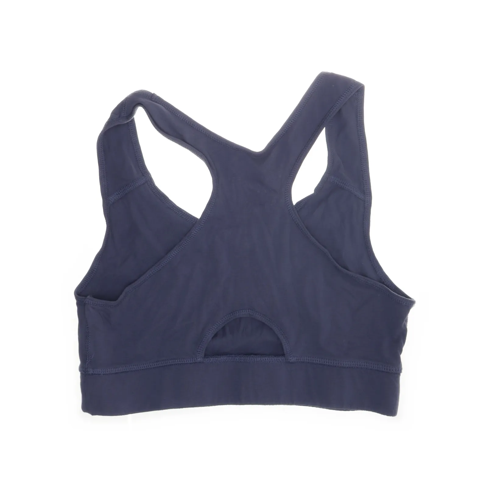 Grüne Erde - bild 2