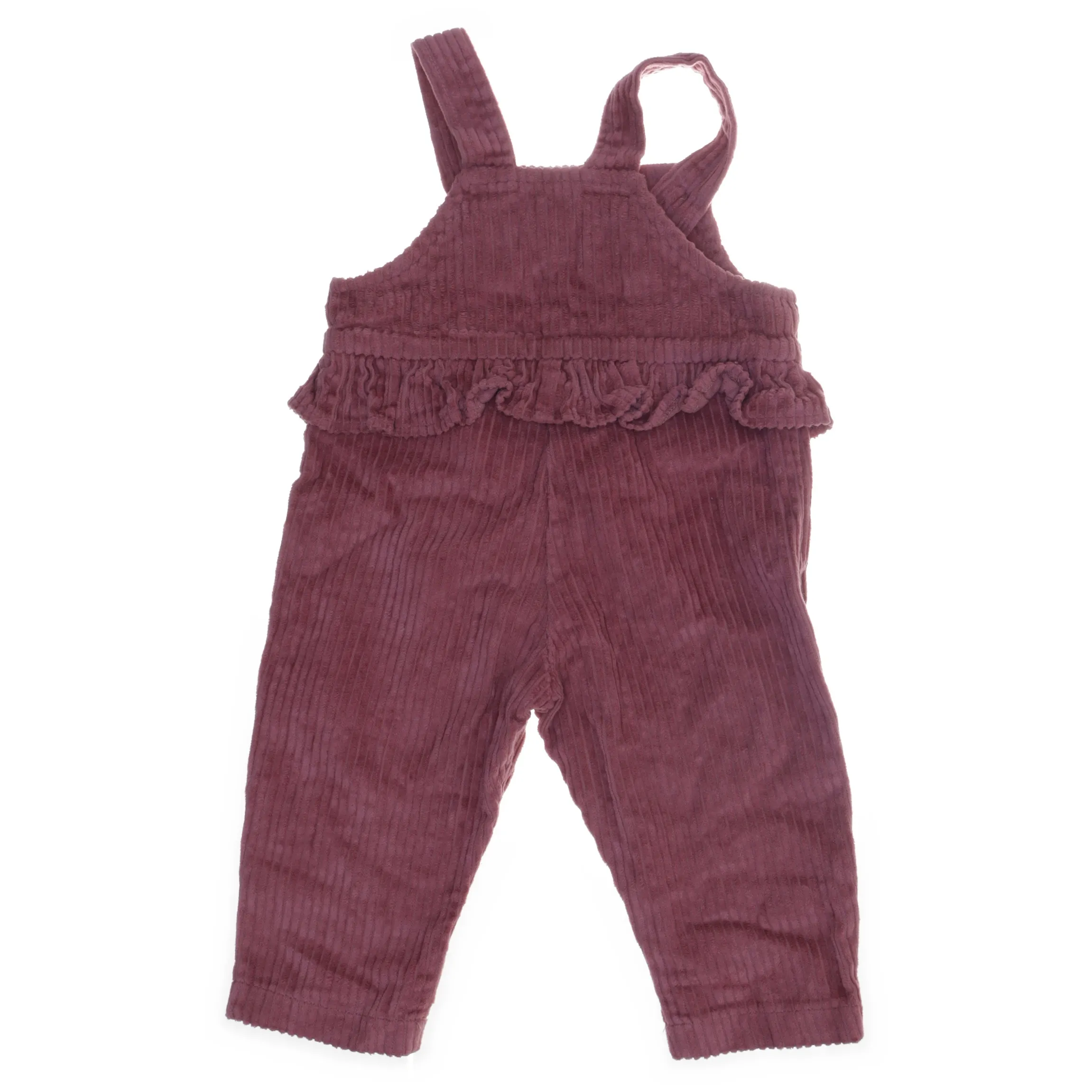 Cocote & Charanga - bild 2