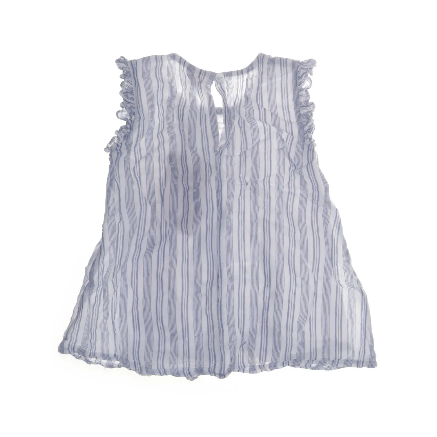 Lindex Baby - bild 2