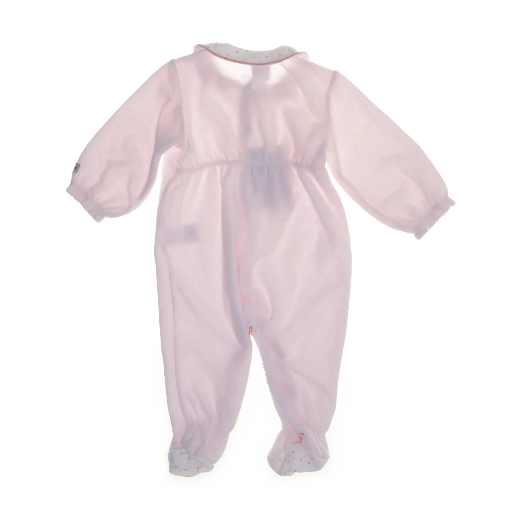 Petit Bateau - bild 2