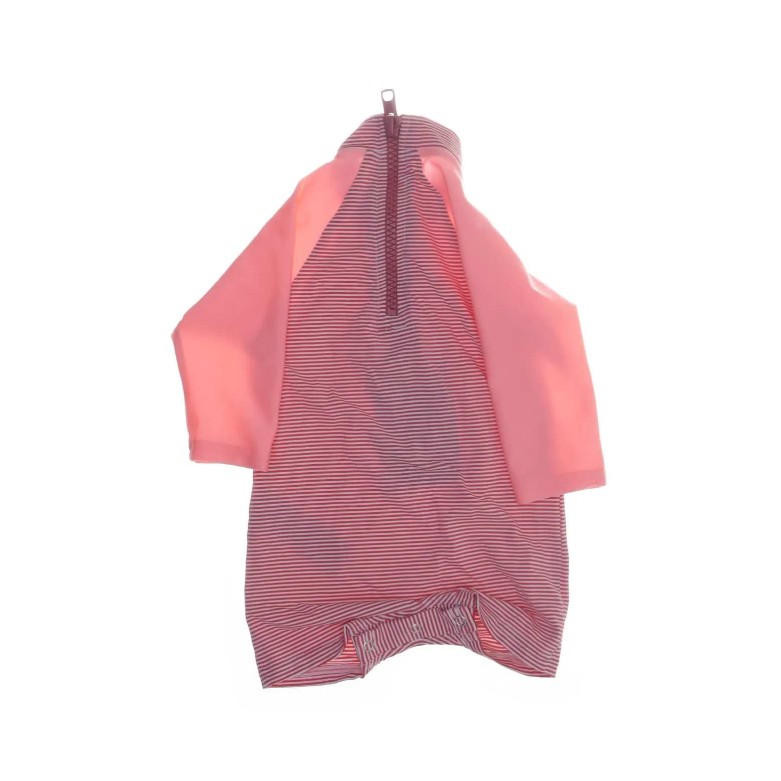 Petit Bateau - bild 2