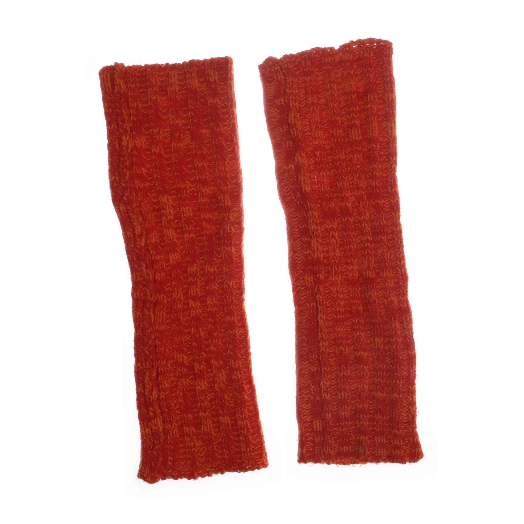 Pulswärmer - GLOVES-INCH-10.5