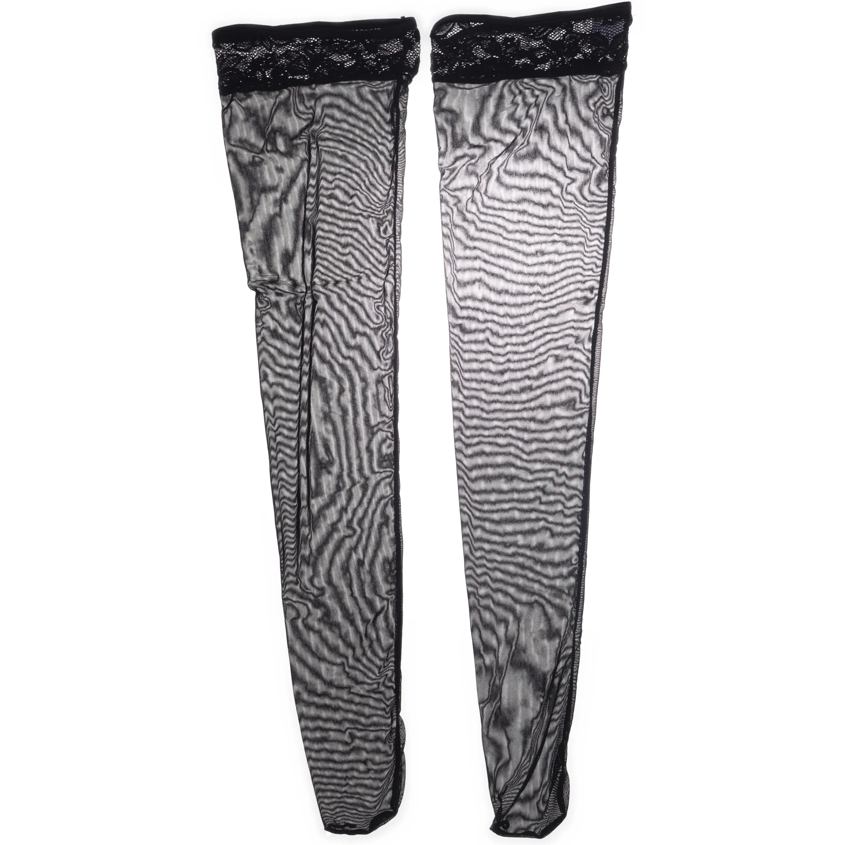 G World Intimates - bild 3