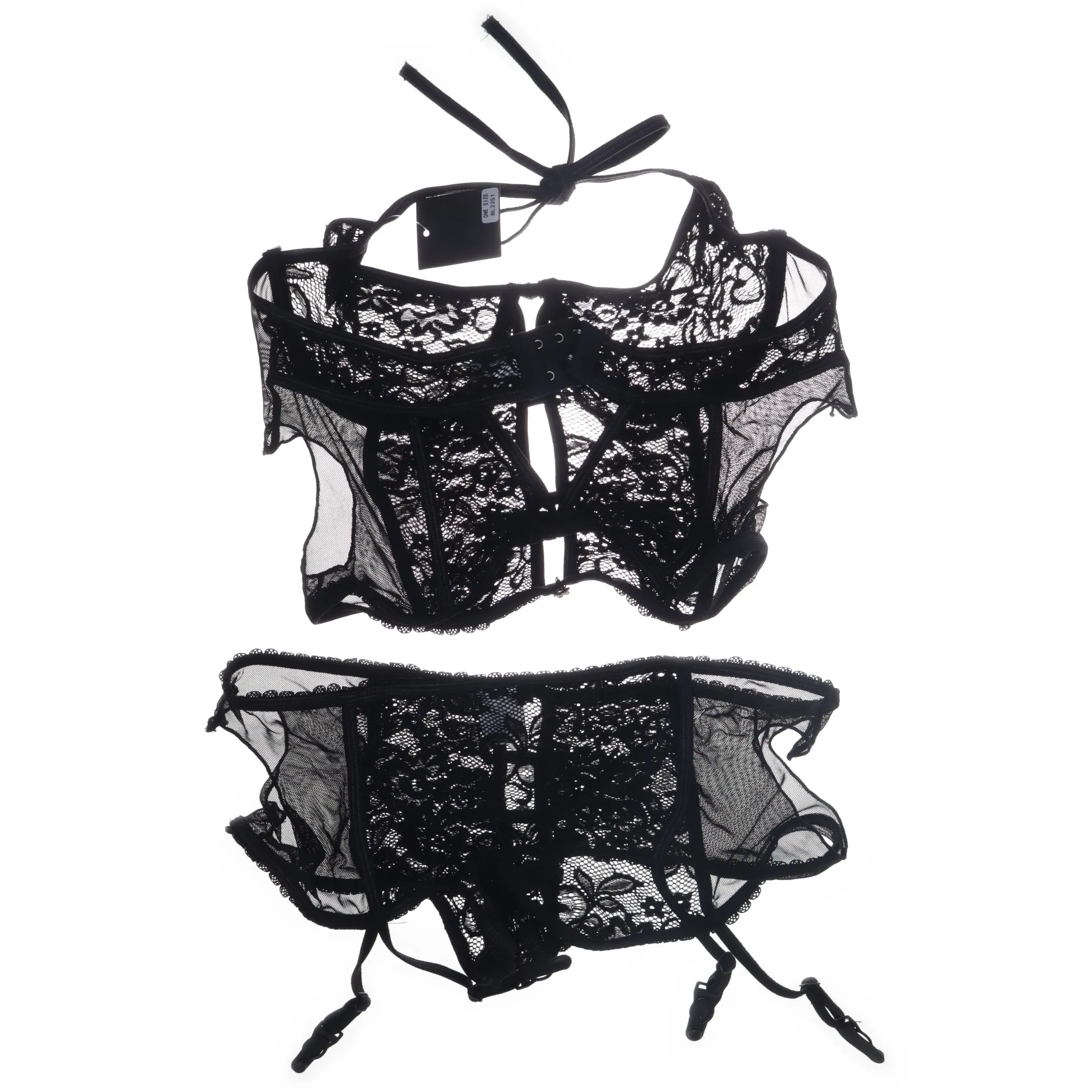 G World Intimates - bild 2