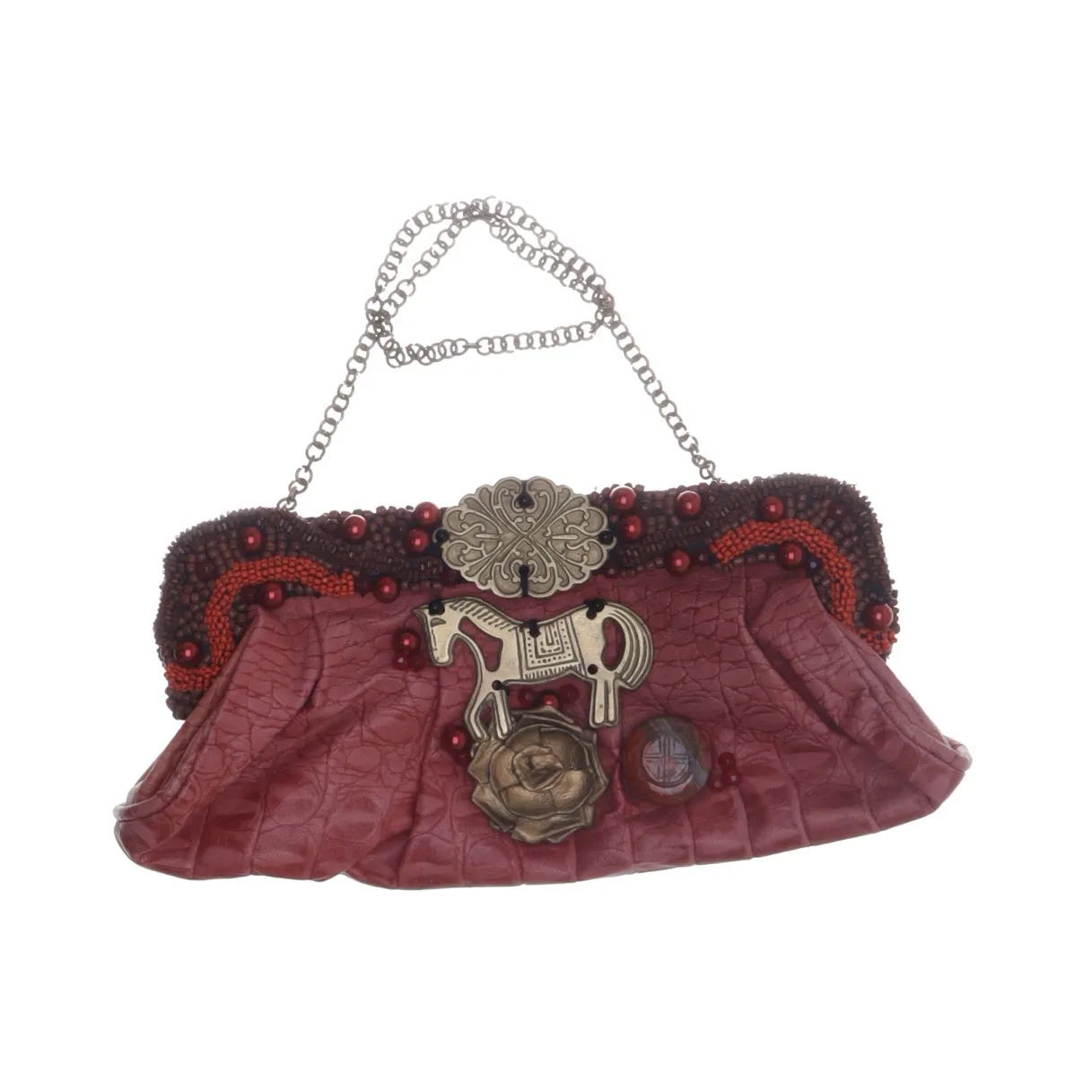 Tabatha - Abendtasche