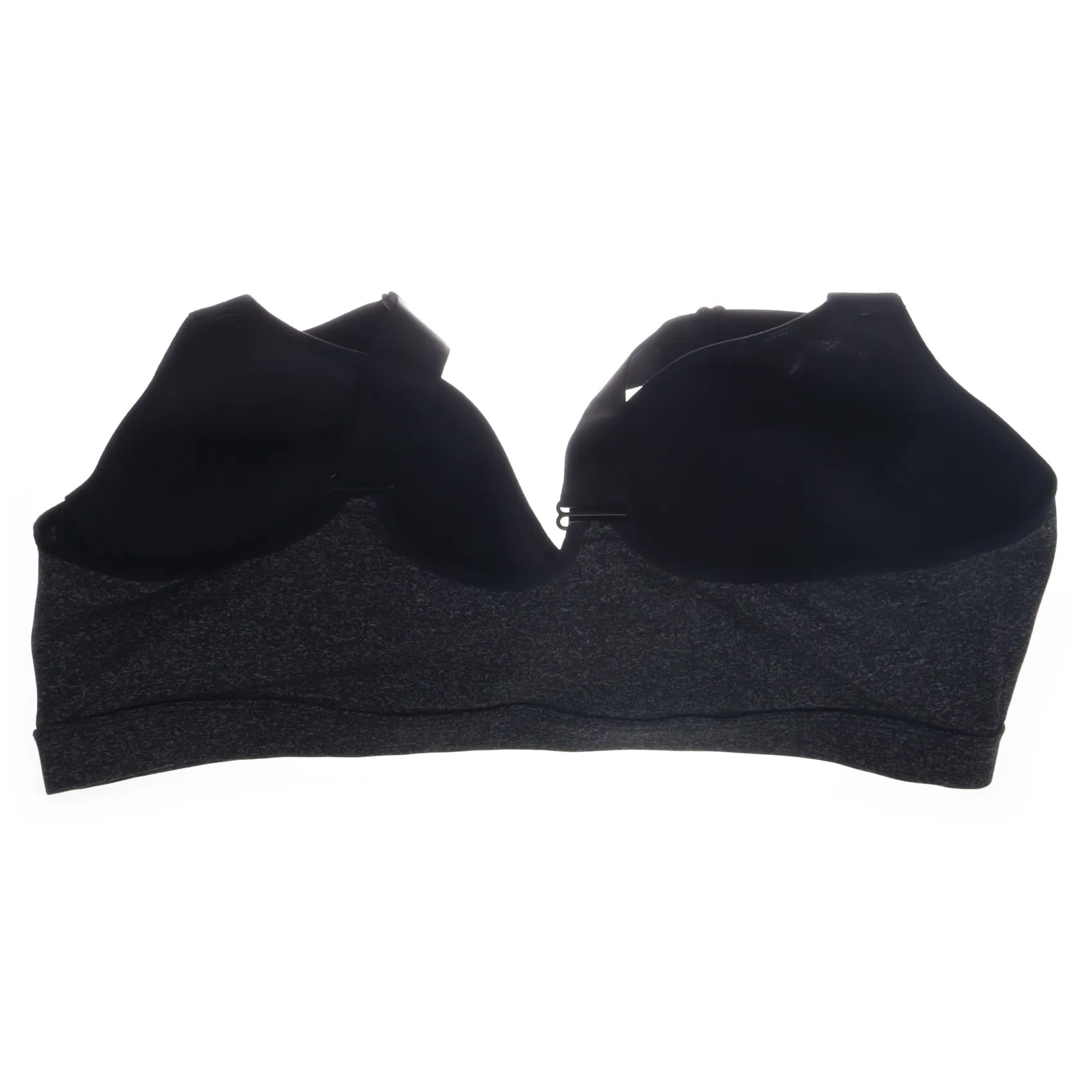 Shein Curve - bild 2