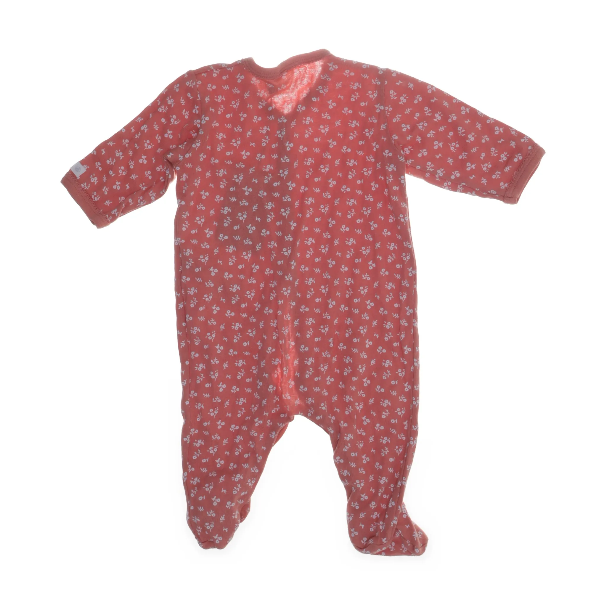 Petit Bateau - bild 2