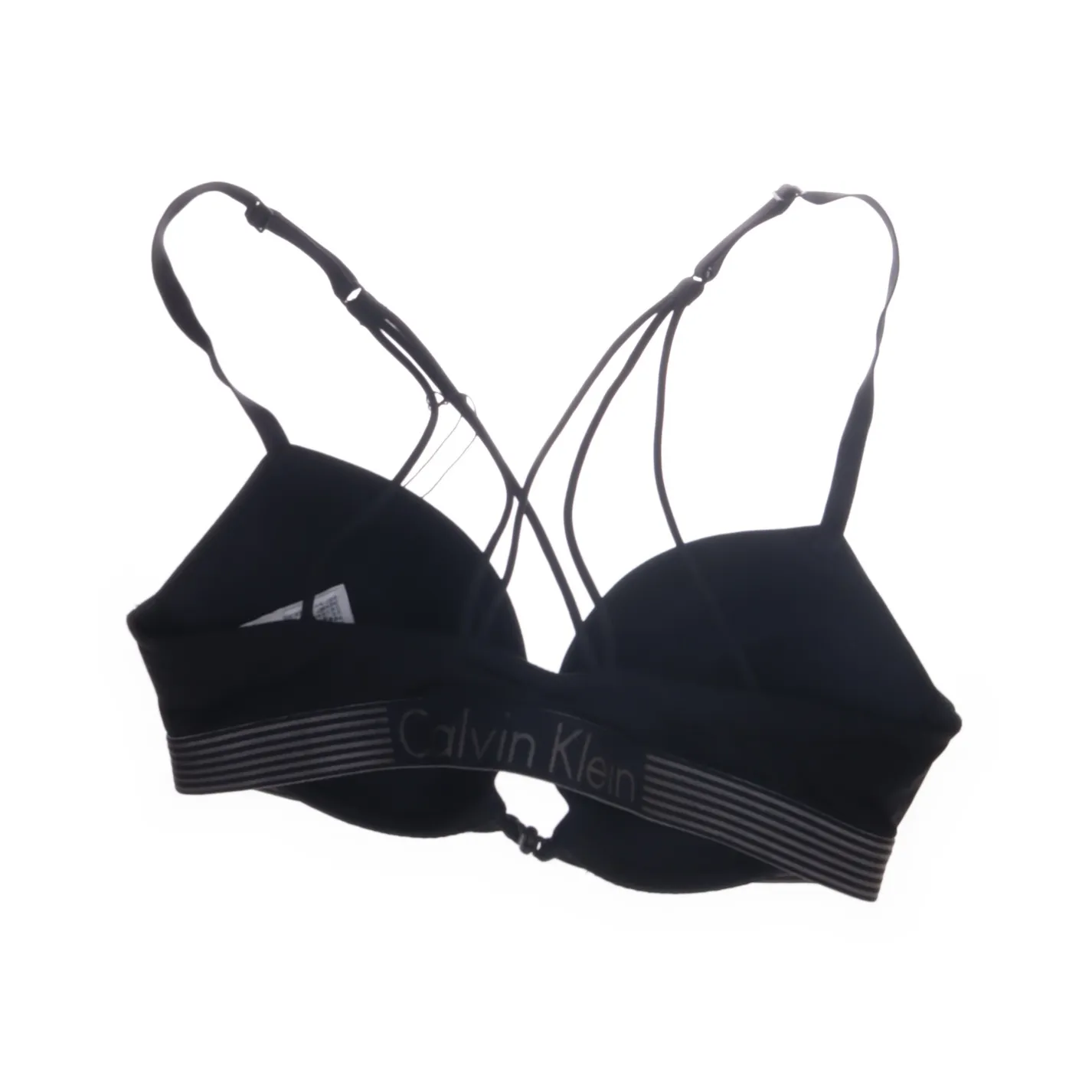 Calvin Klein - bild 2