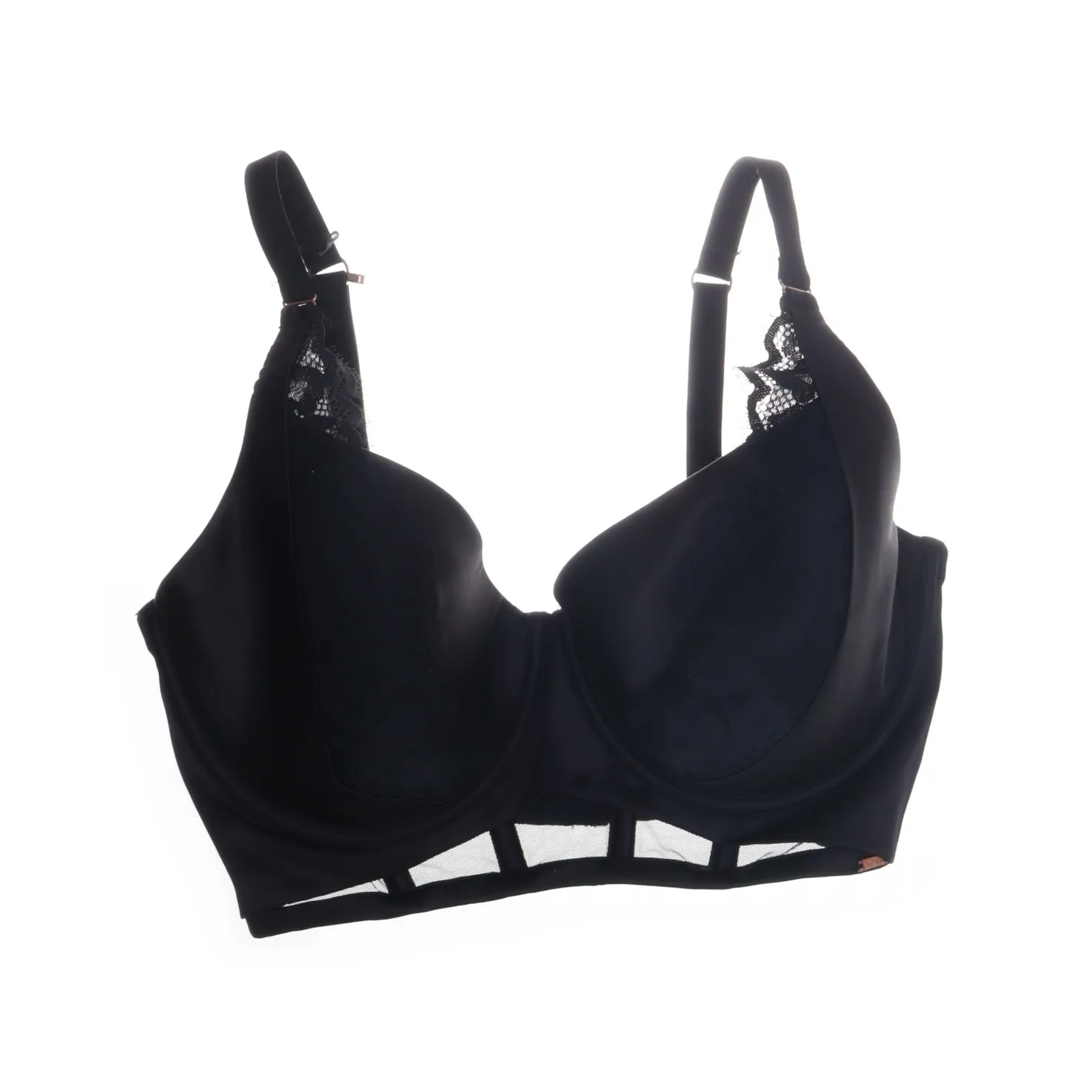 Noir by Hunkemöller