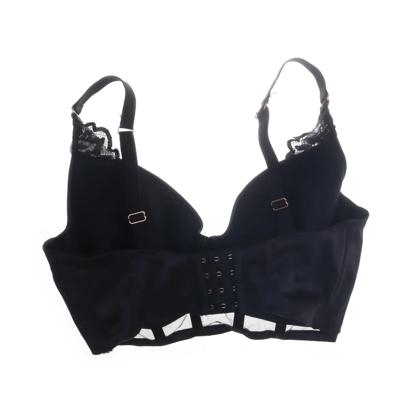 Noir by Hunkemöller - bild 2