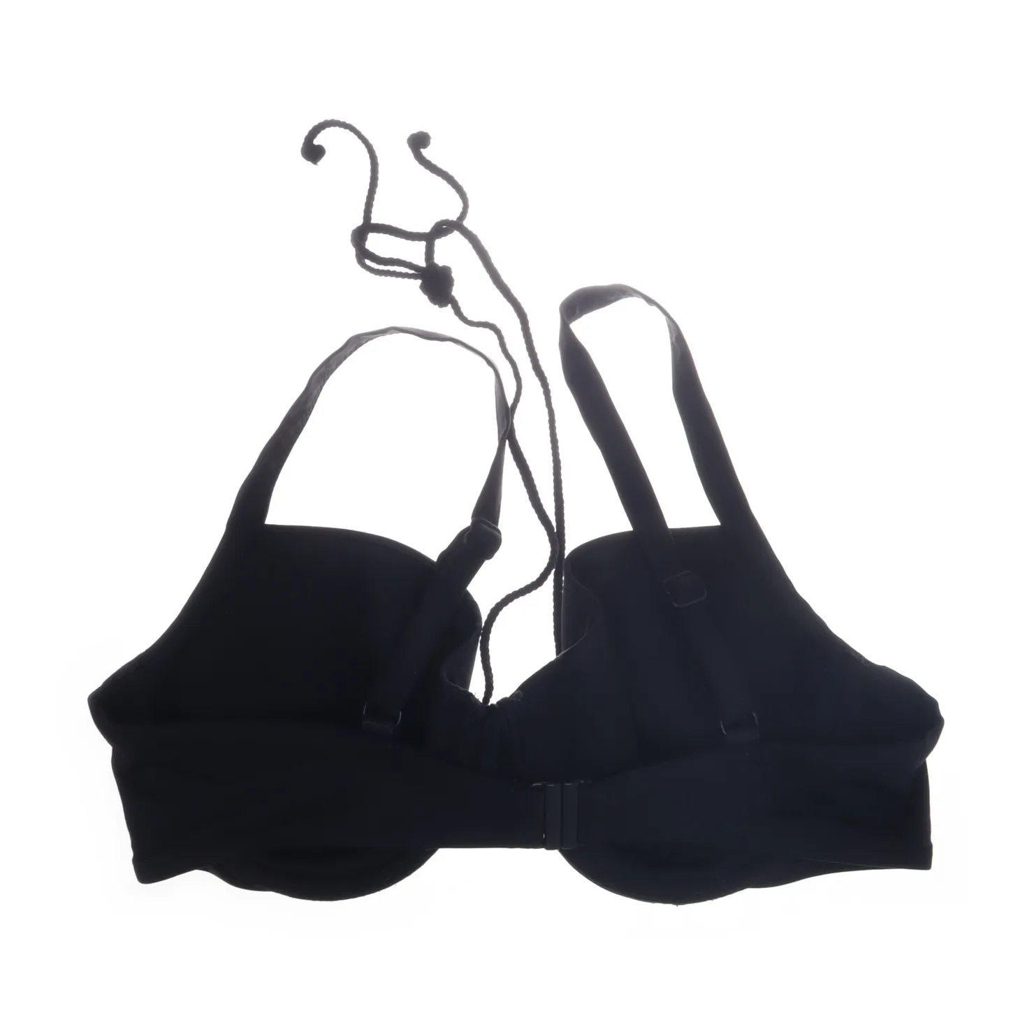 Hunkemöller - bild 2