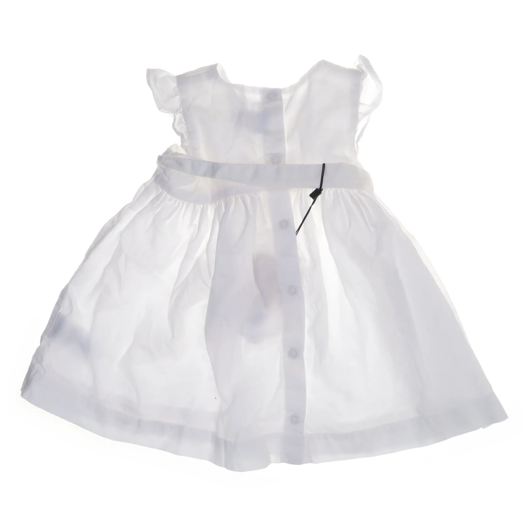 Petit Bateau - bild 2