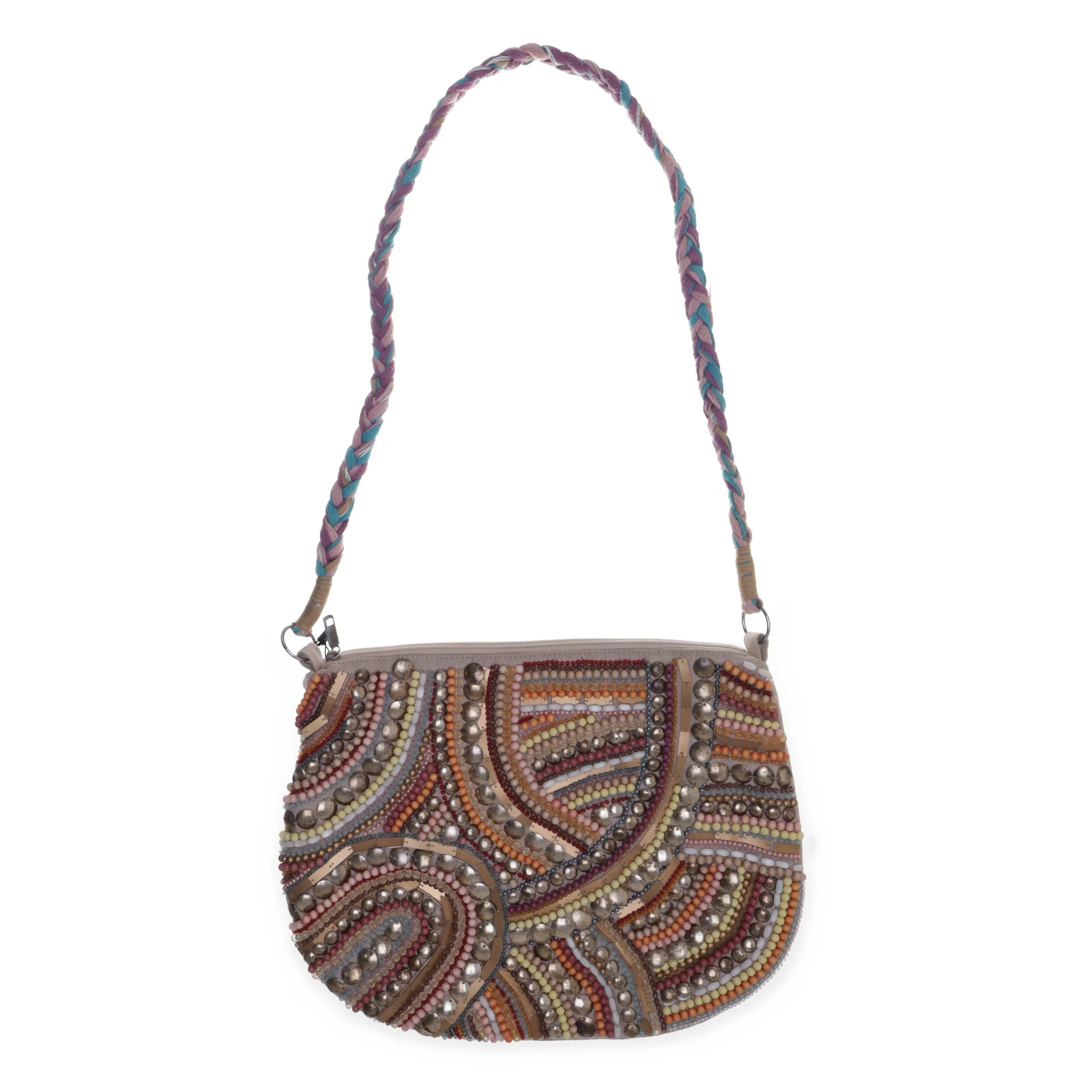 Codello - Umhängetasche