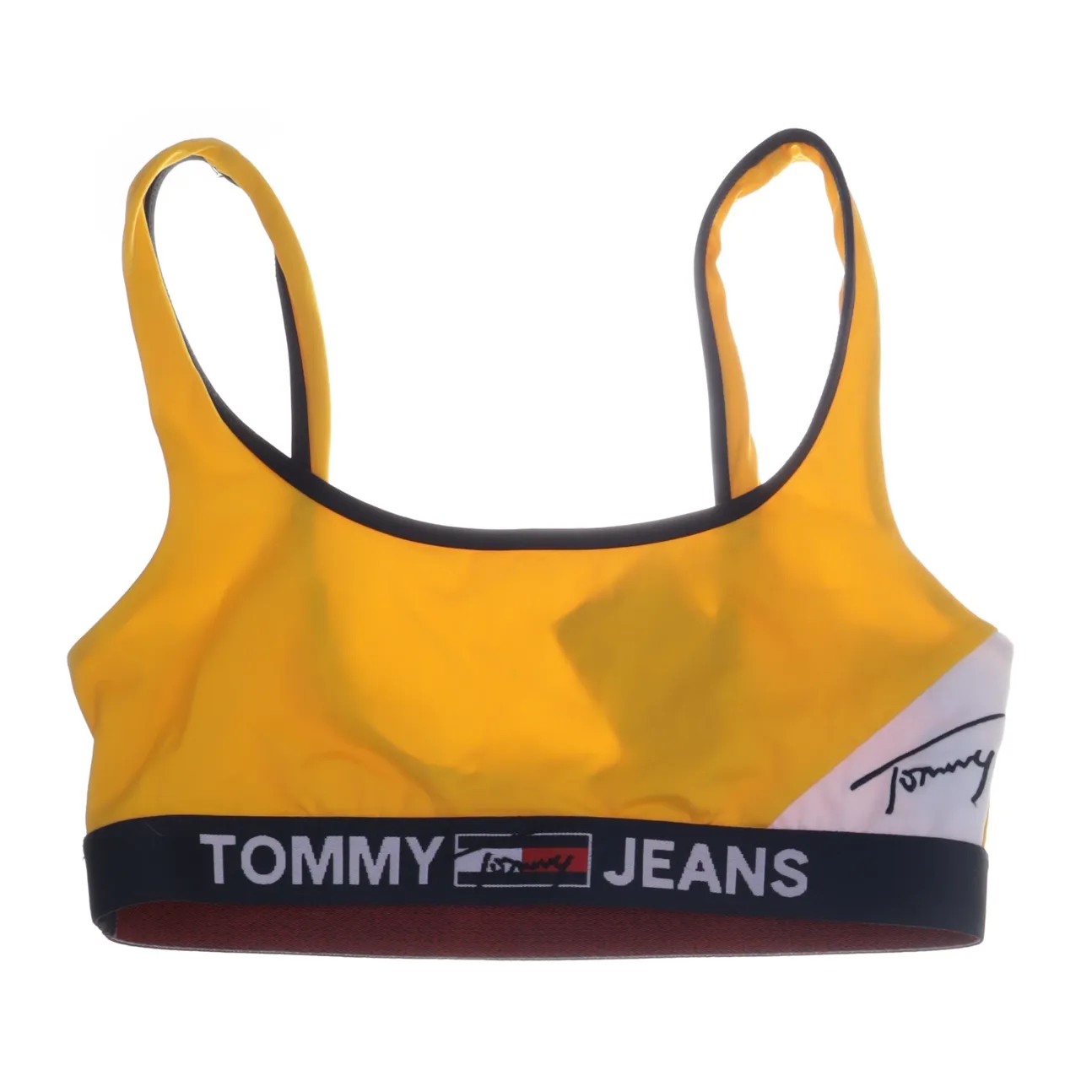 Tommy Hilfiger Jeans
