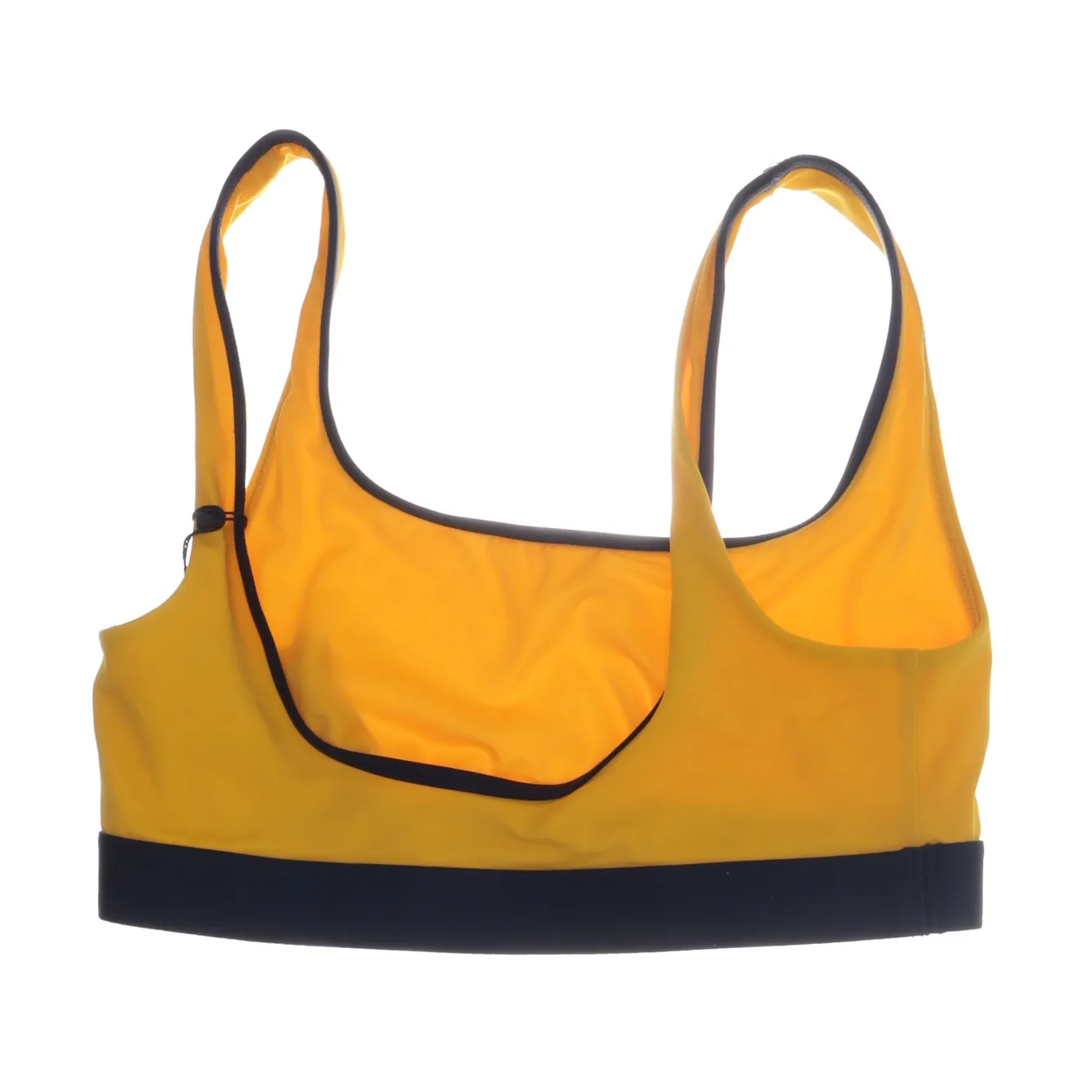 Tommy Hilfiger Jeans - bild 2