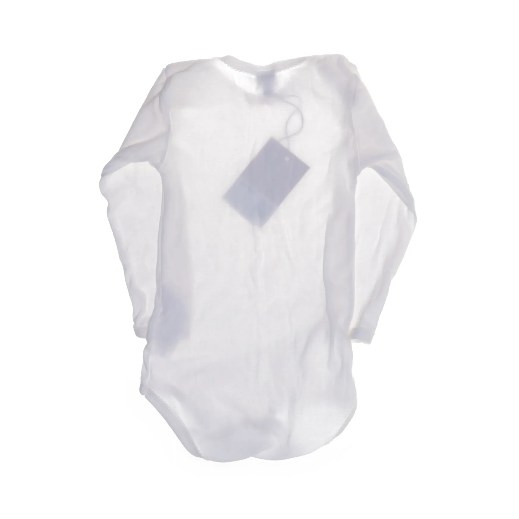 Petit Bateau - bild 2