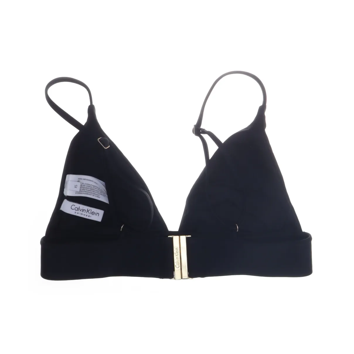 Calvin Klein Swimwear - bild 2