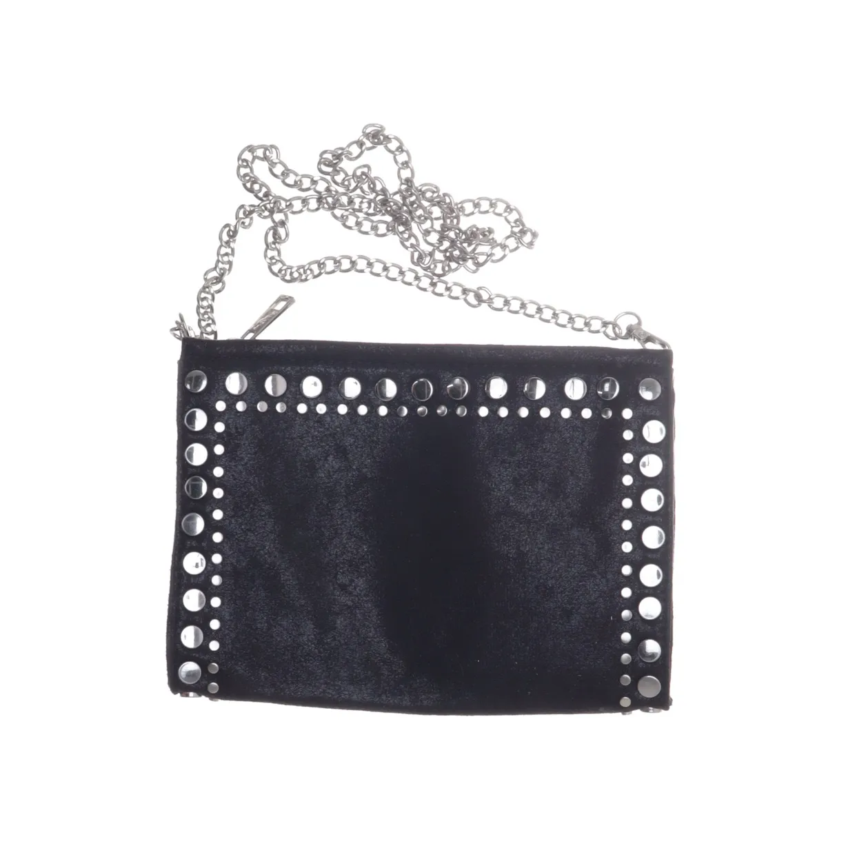 Zara - Umhängetasche