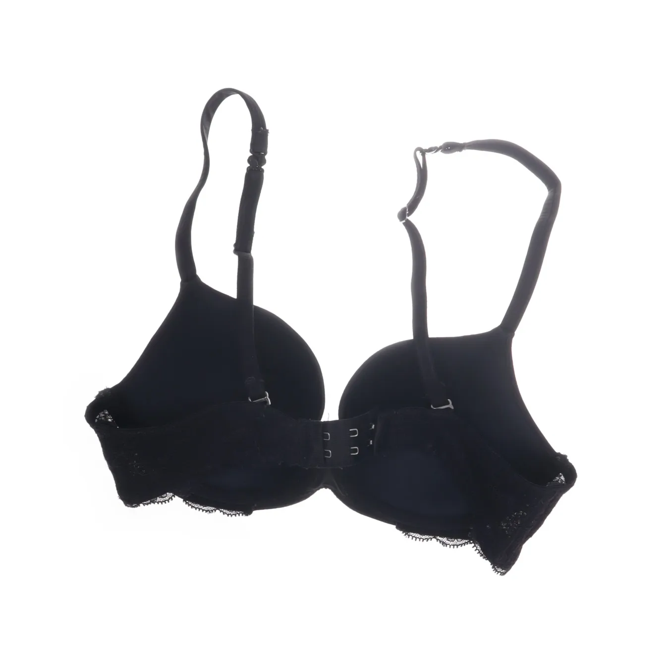 Hunkemöller - bild 2