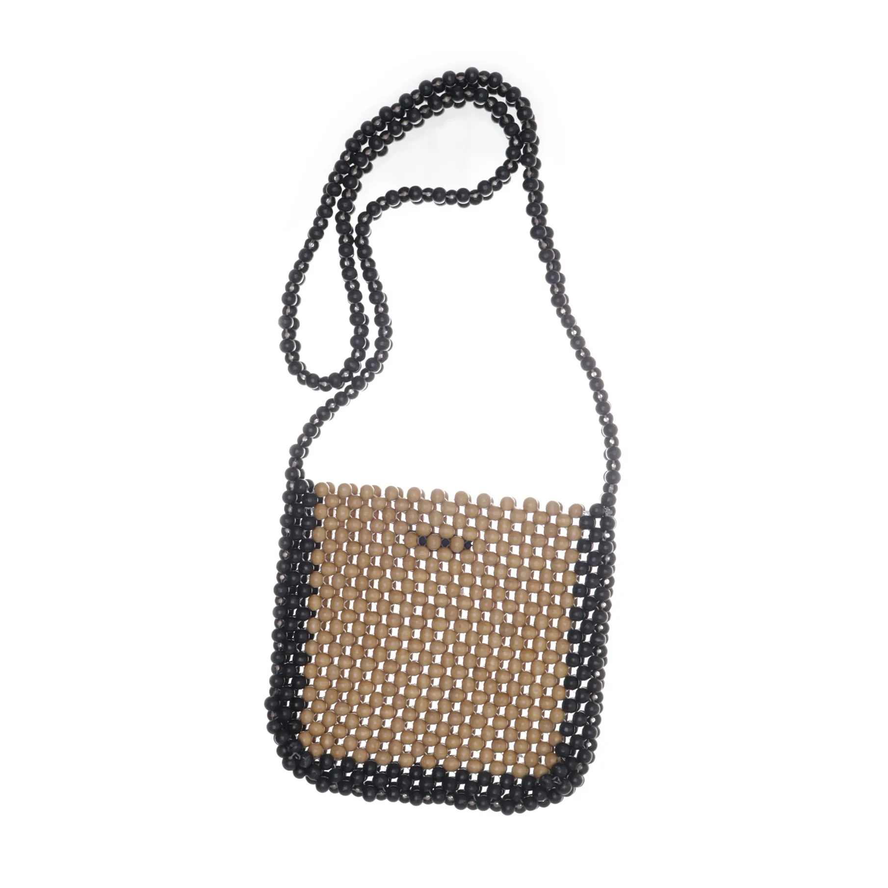 & Other Stories - bild 2