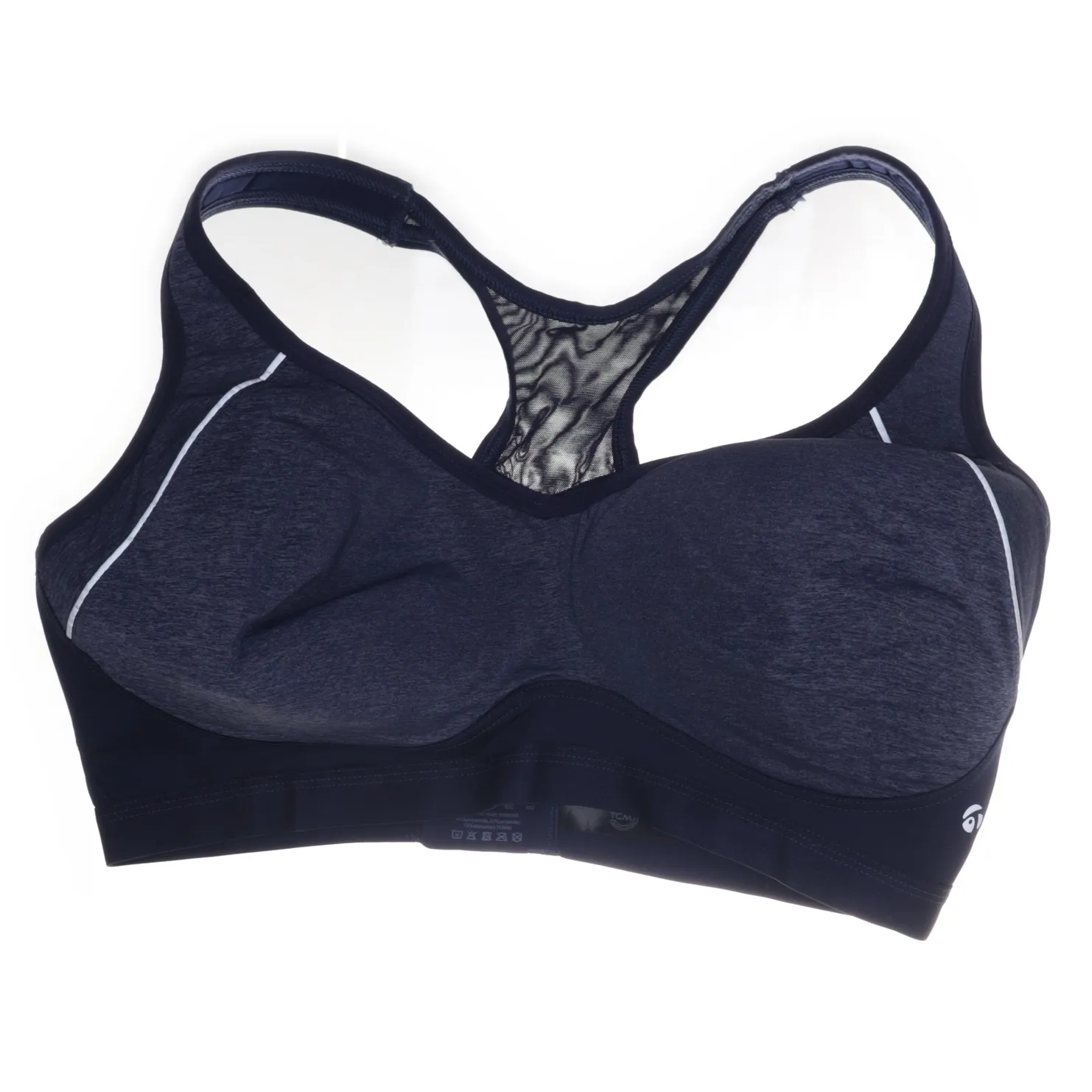 Active Essentials by Tchibo