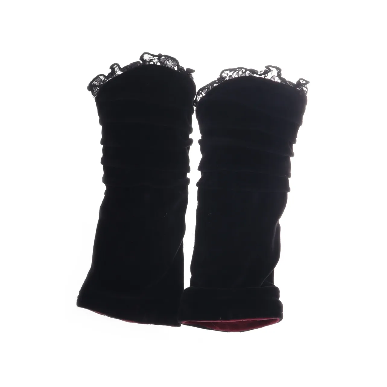 Opernhandschuhe - GLOVES-INCH-7