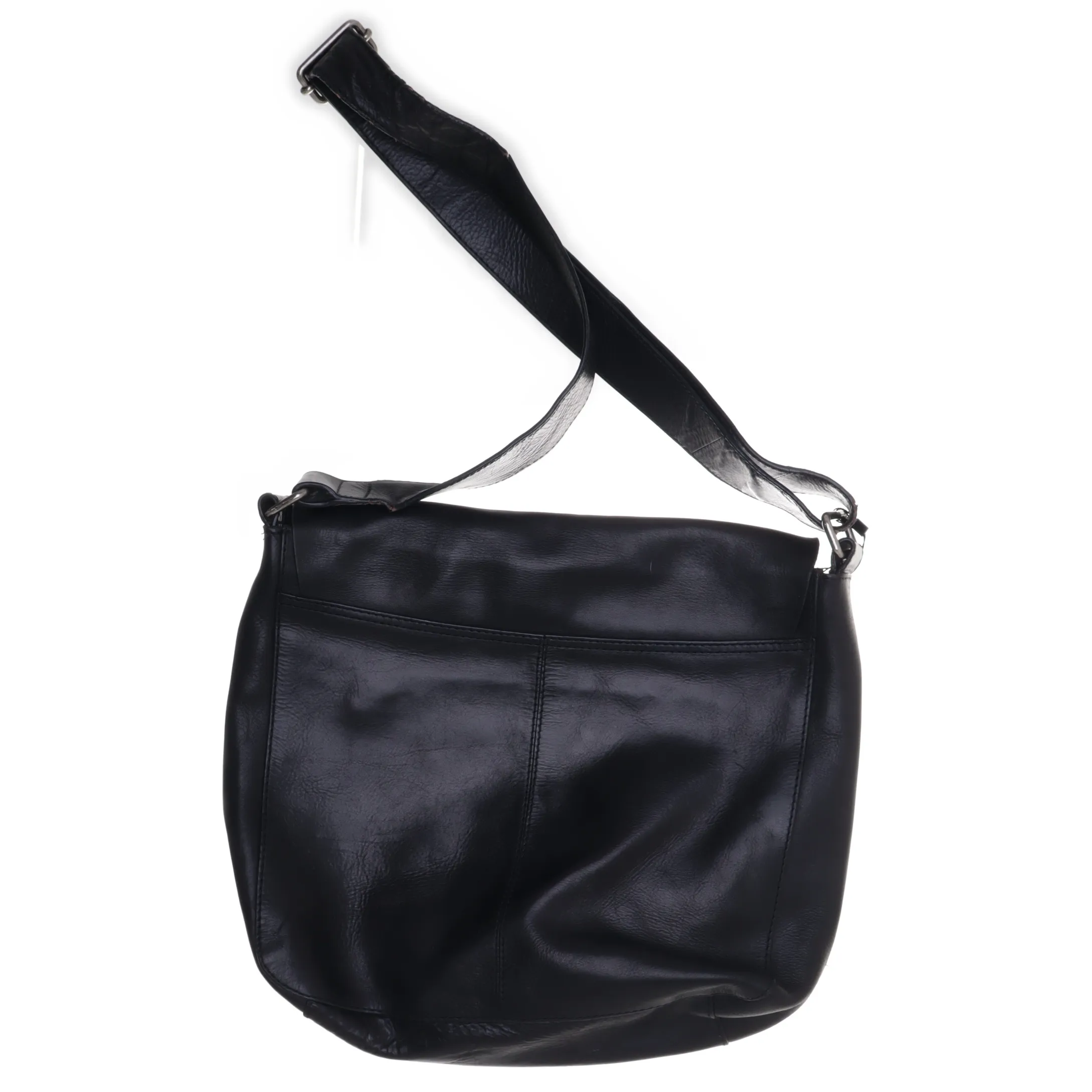 Tiger of Sweden - bild 2